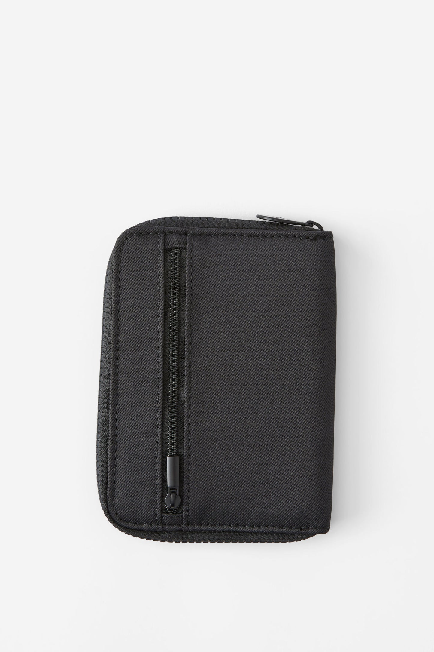 Traveller Passport Holder