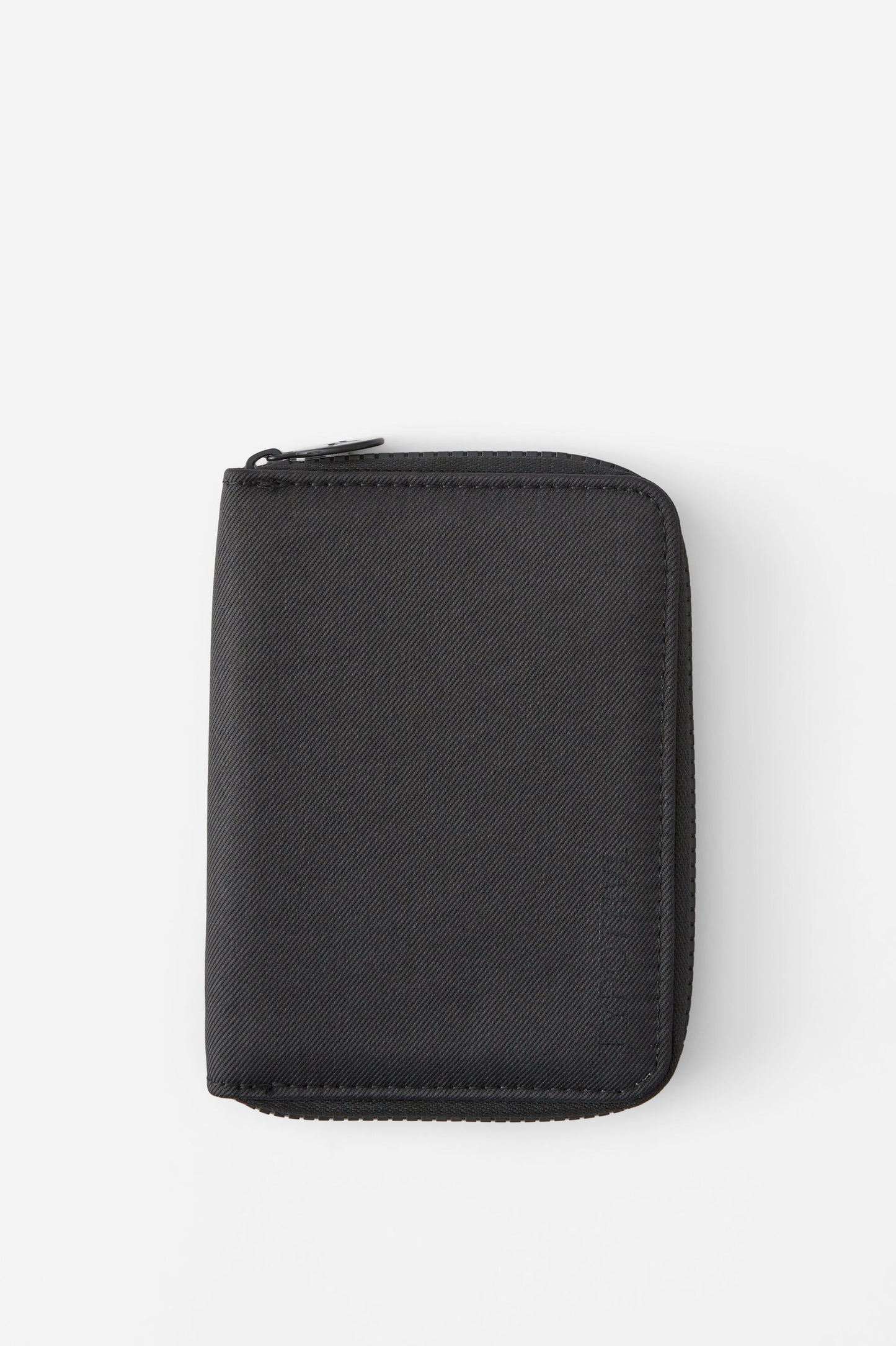 Traveller Passport Holder
