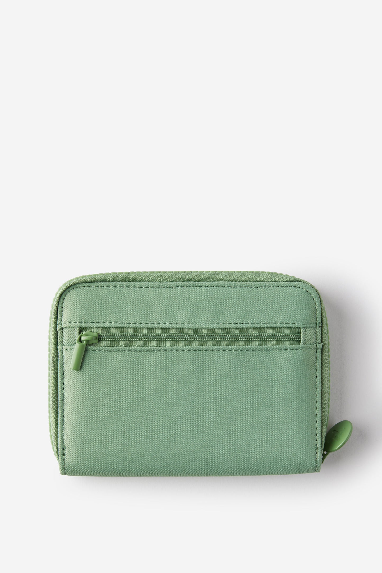 Traveller Passport Holder