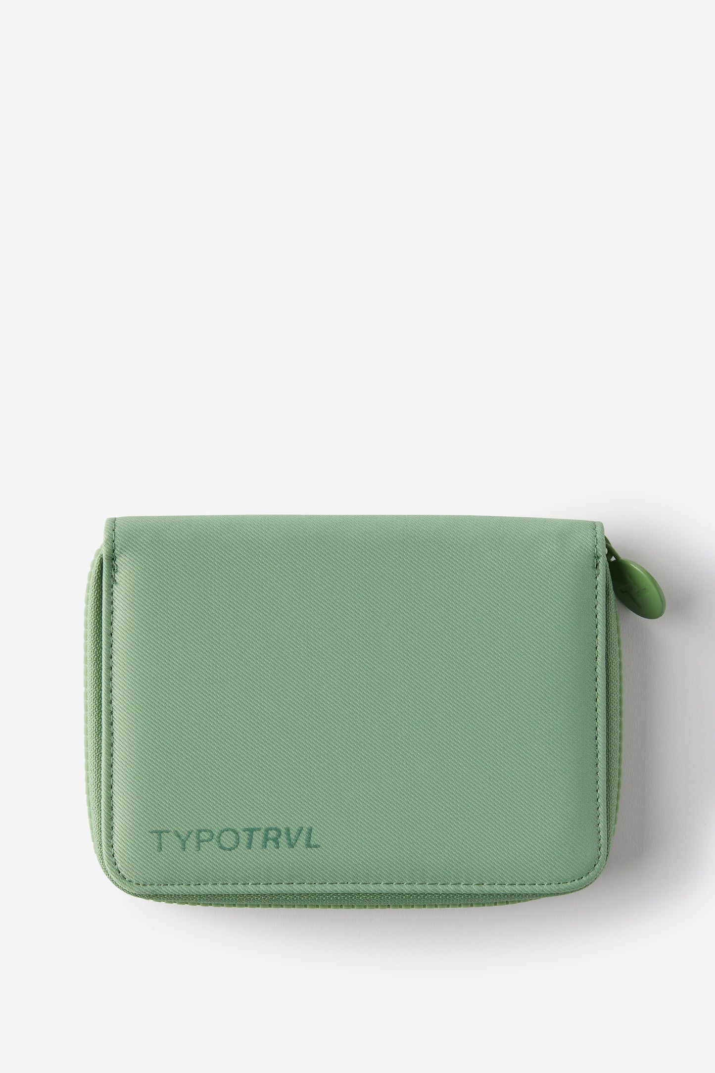 Traveller Passport Holder