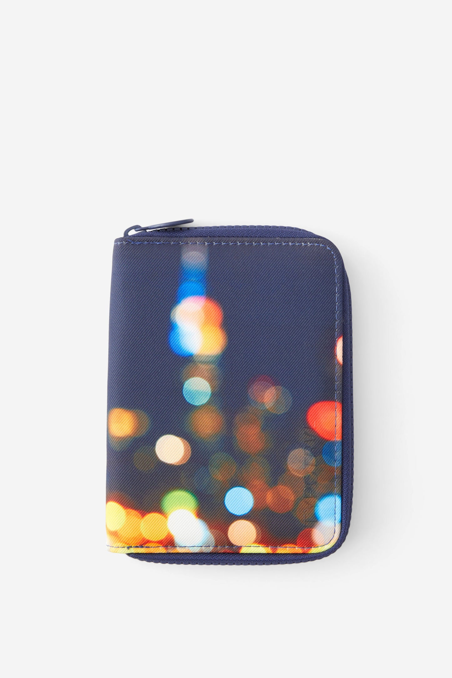 Traveller Passport Holder
