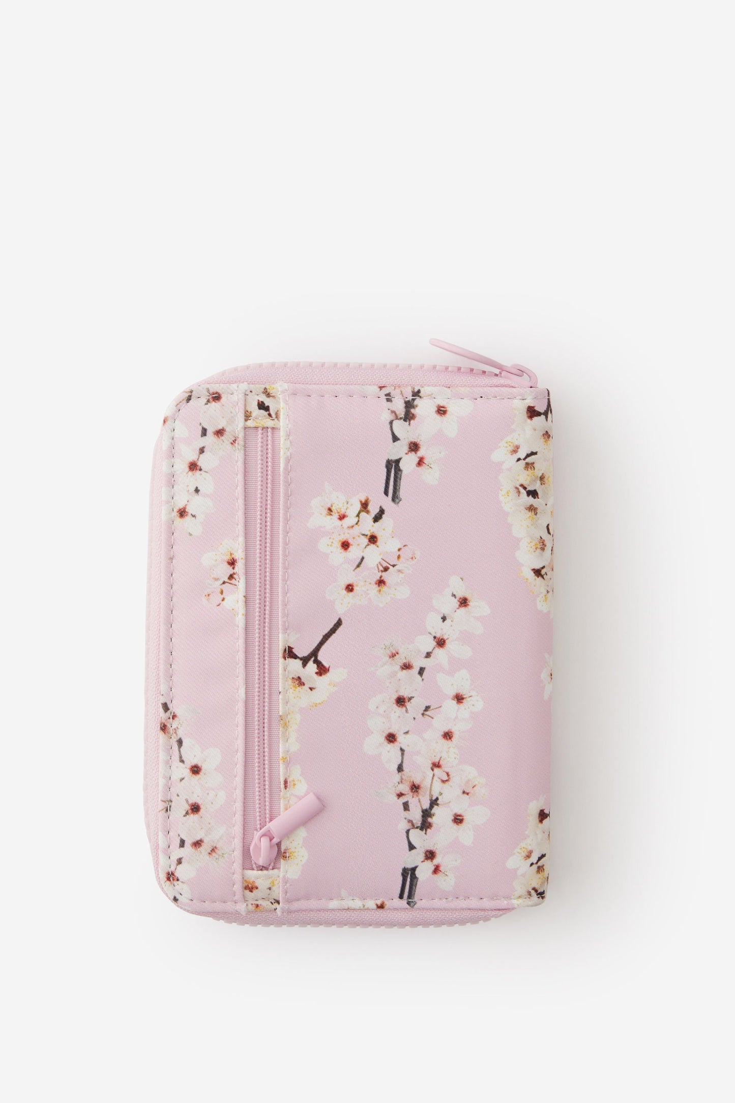 Traveller Passport Holder