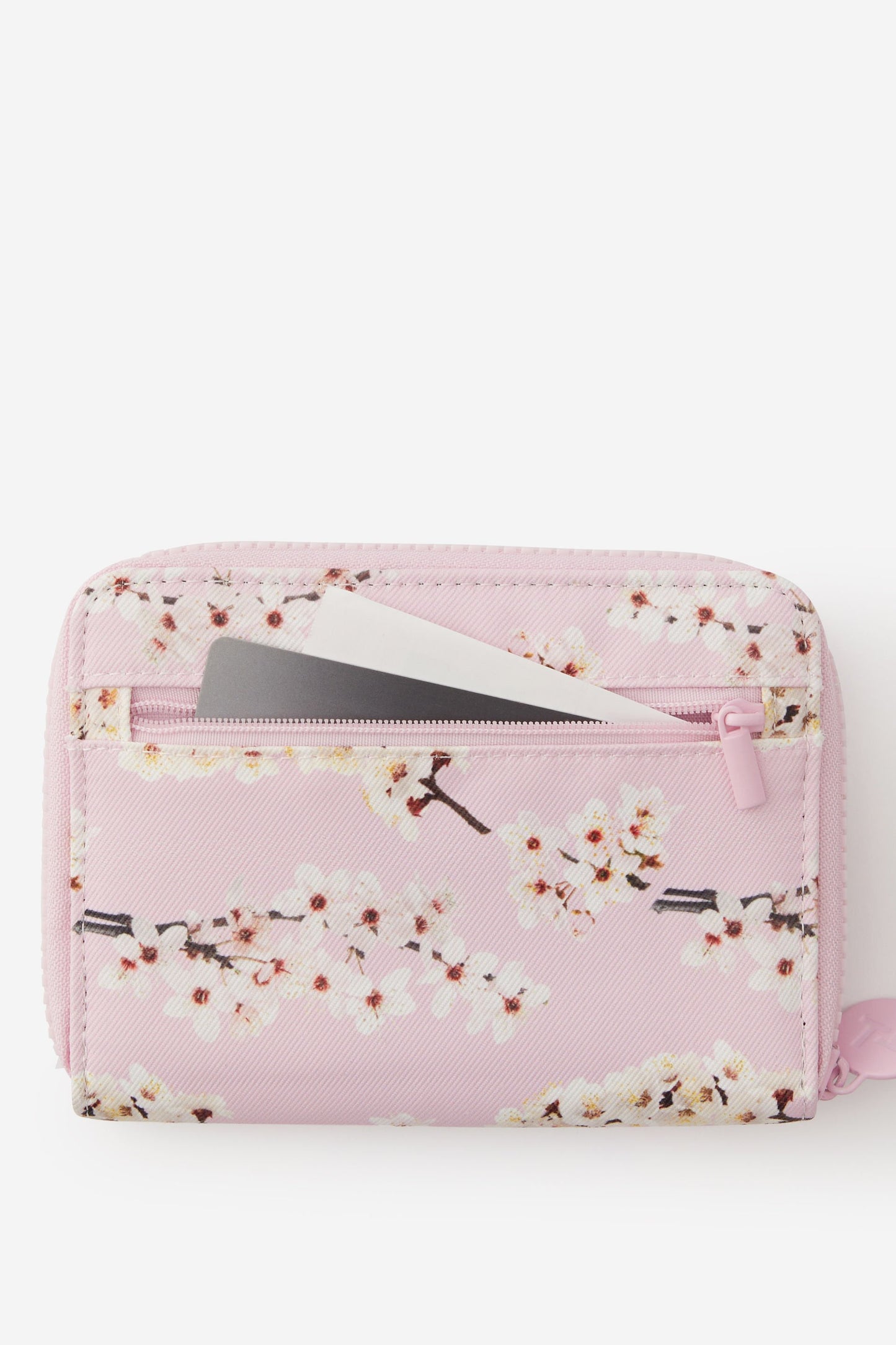 Traveller Passport Holder