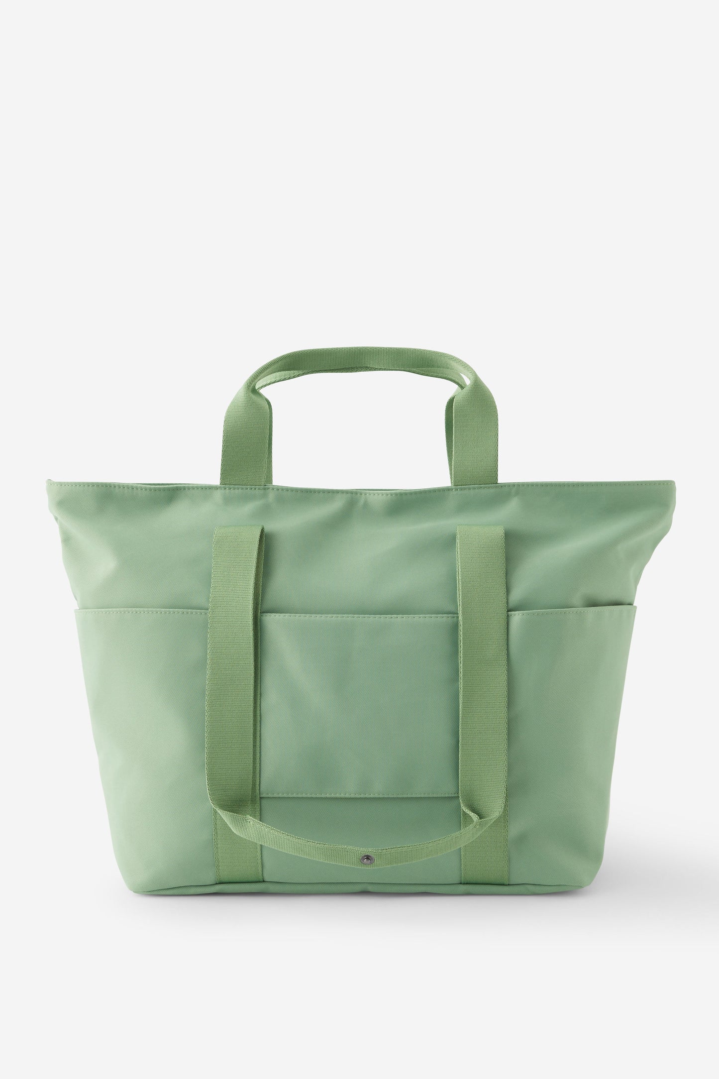 Traveller Tote