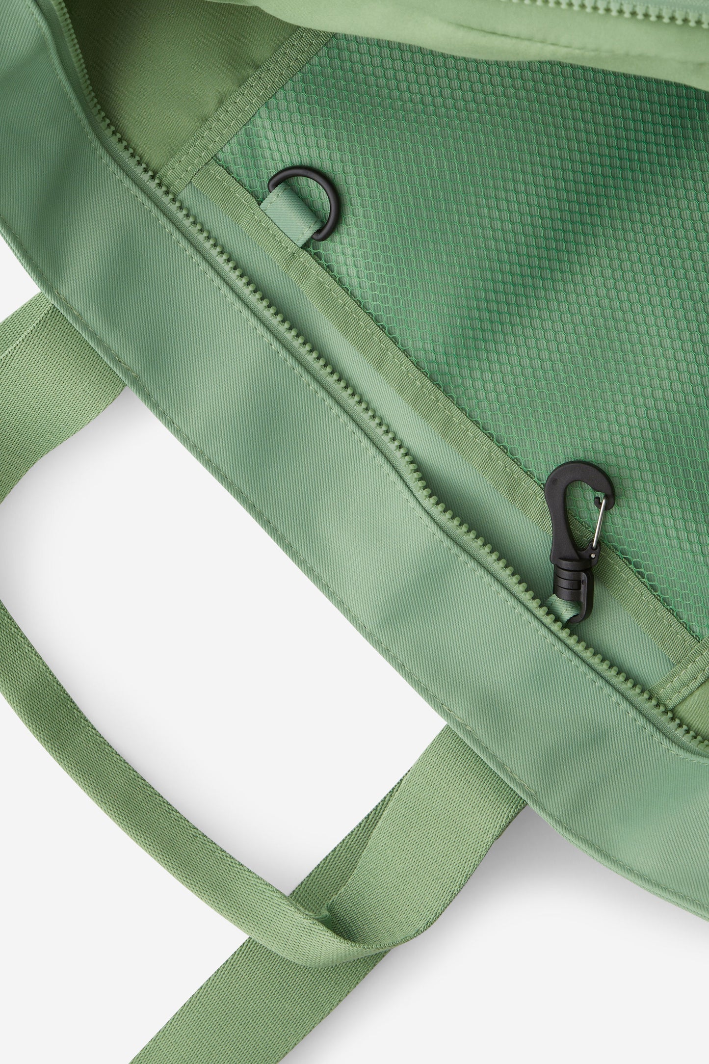 Traveller Tote