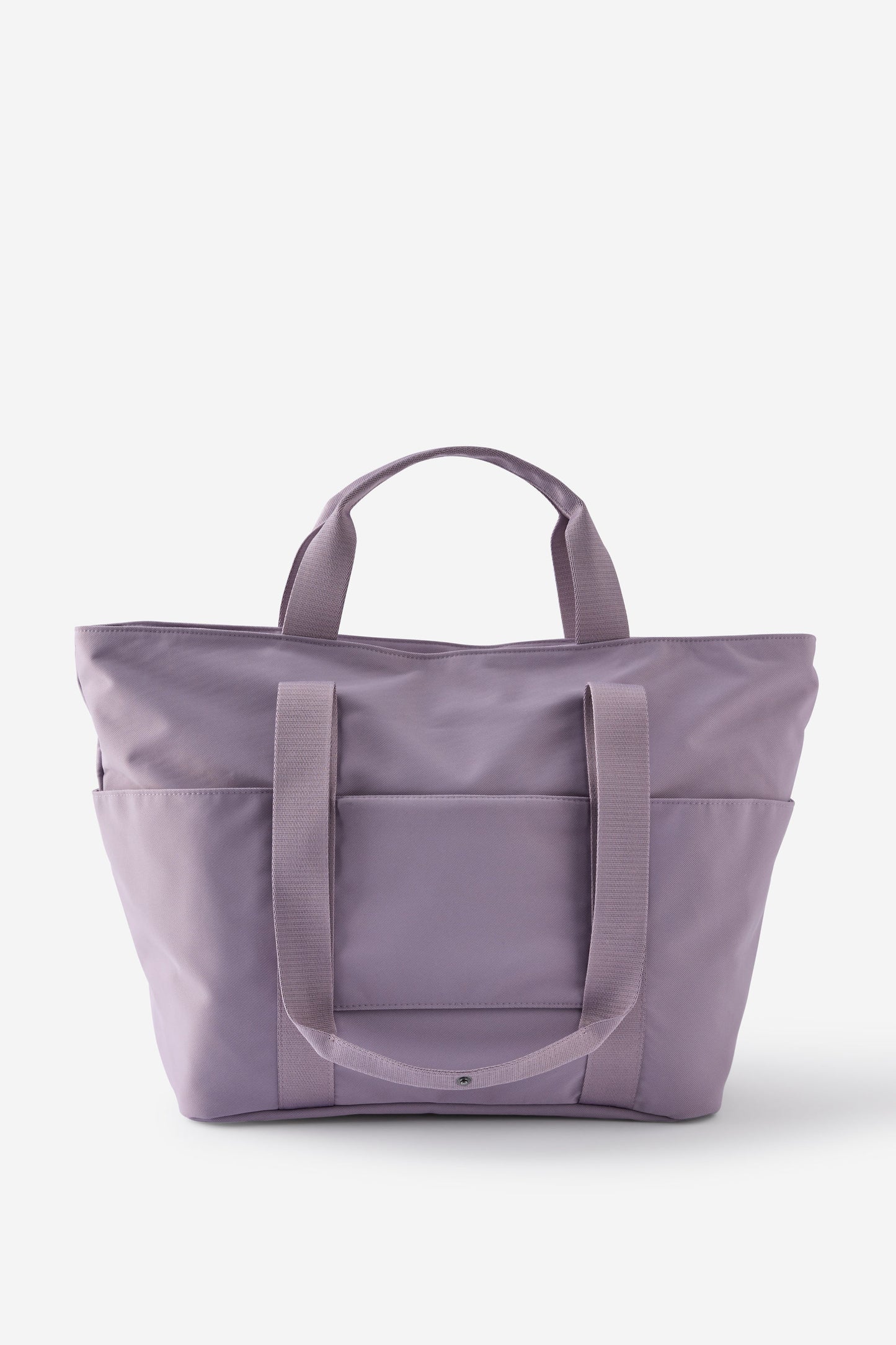 Traveller Tote