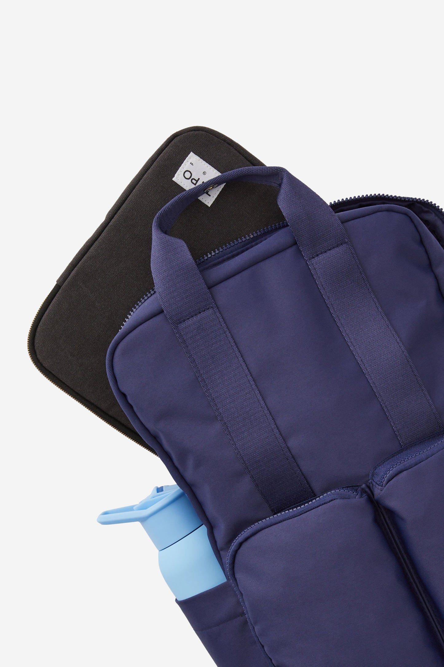 Traveller Backpack