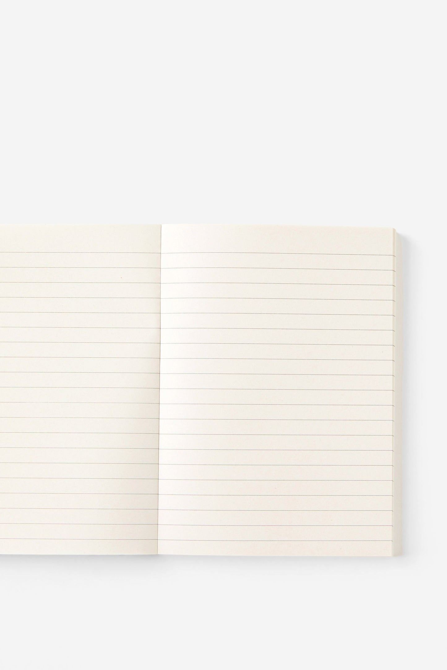 Lcn B6 Notebook