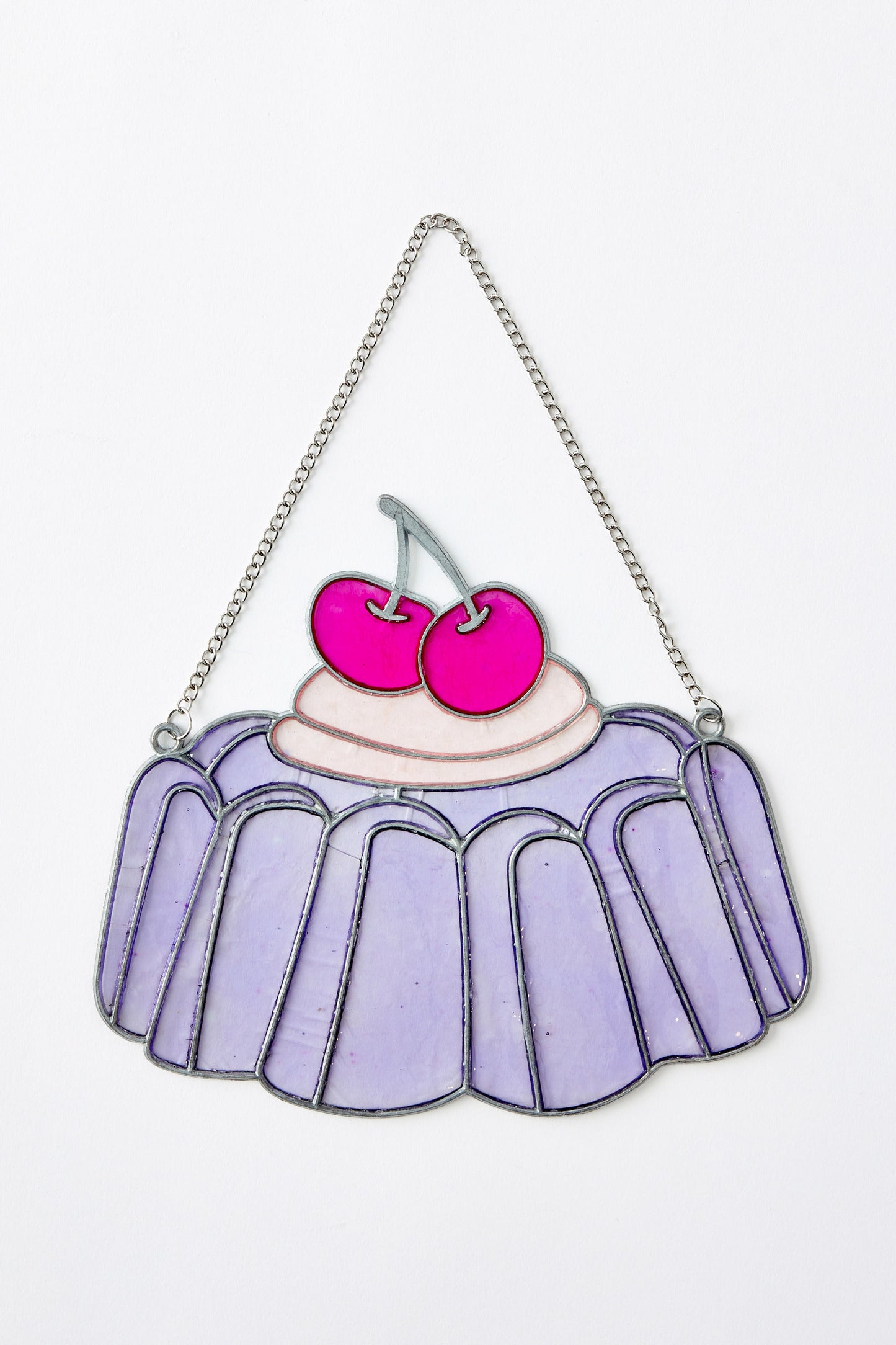 DIY Sun Catcher Kit