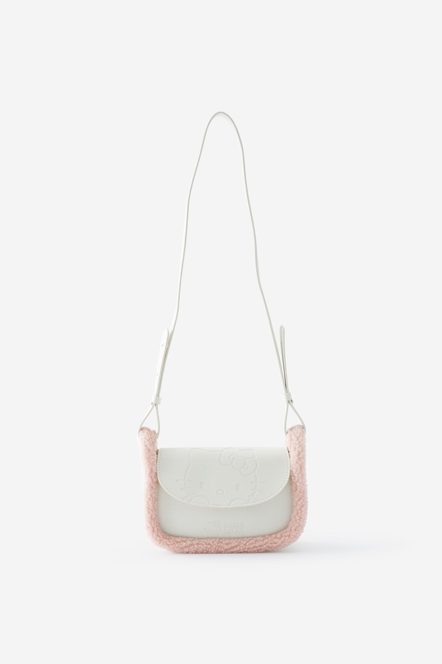 Hello Kitty Handbag