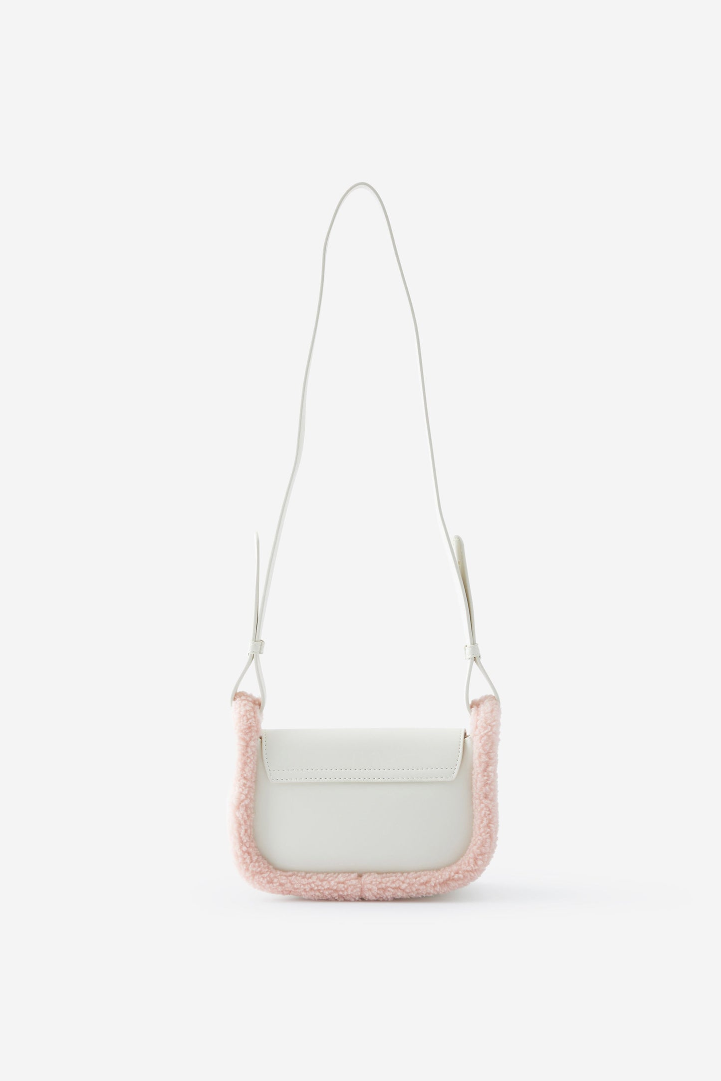 Hello Kitty Handbag