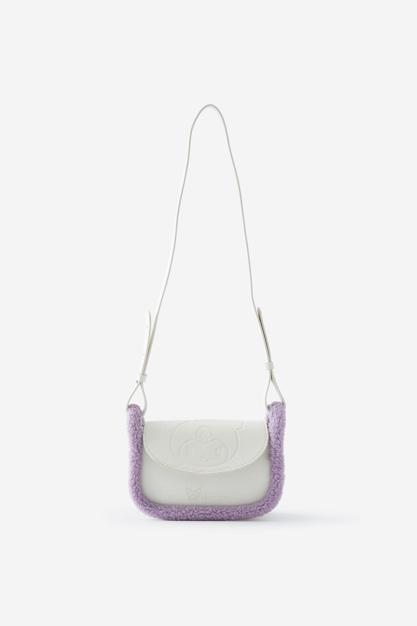 Hello Kitty Handbag