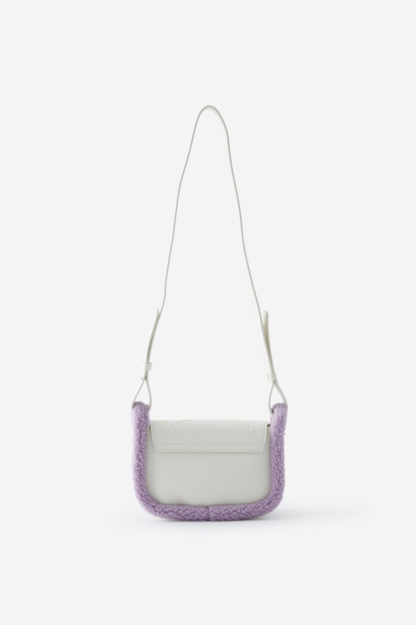 Hello Kitty Handbag