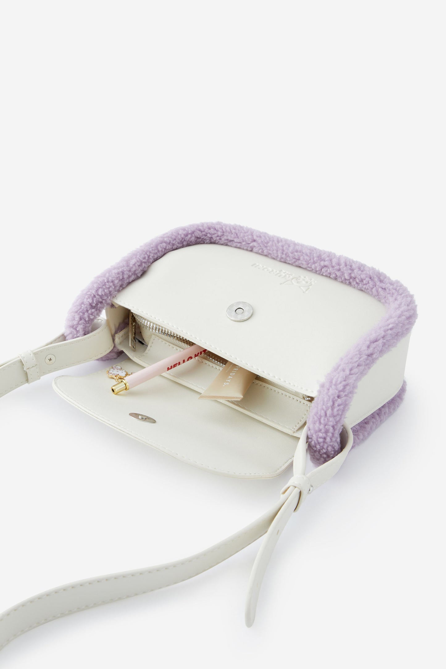 Hello Kitty Handbag