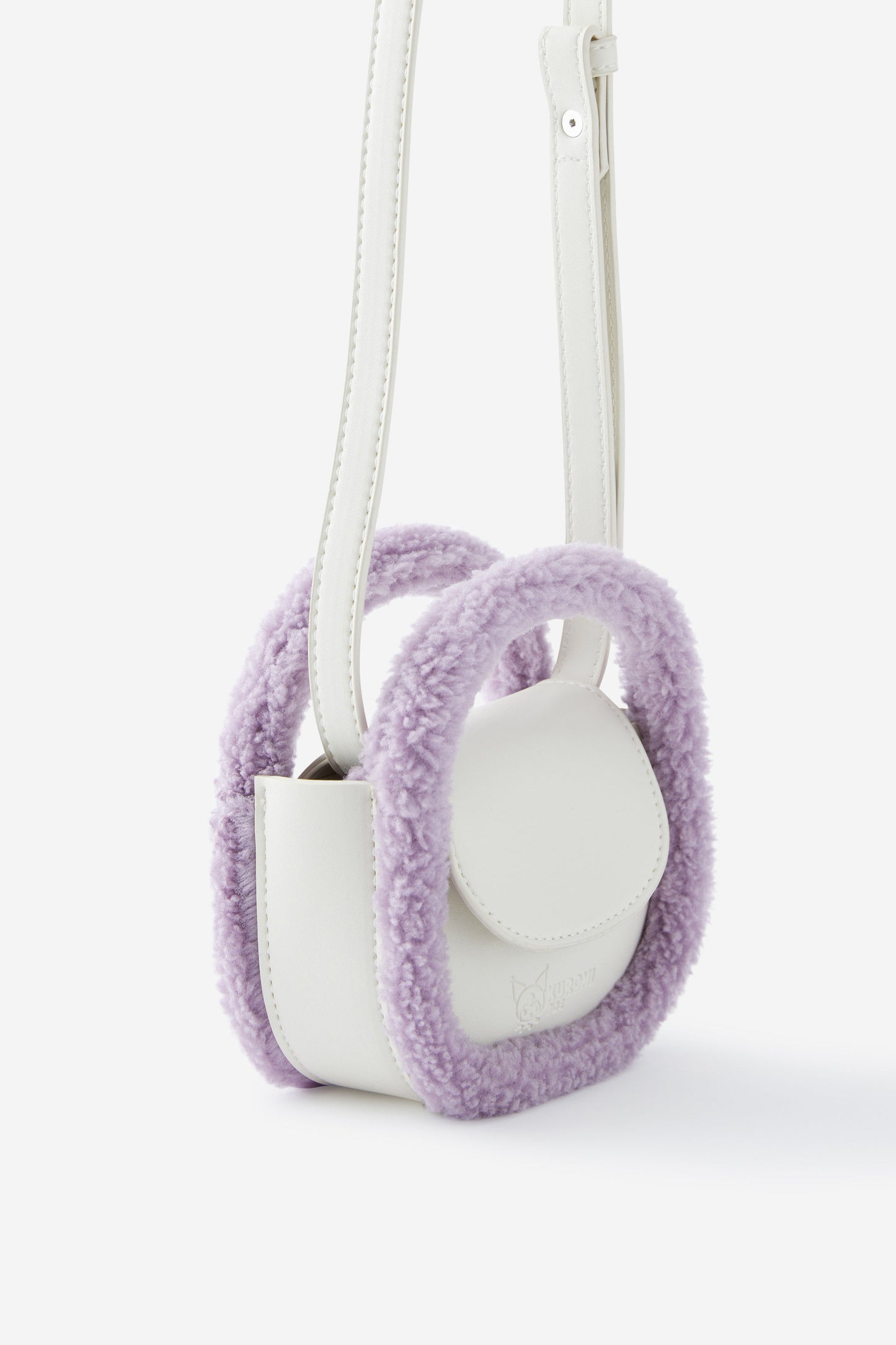 Hello Kitty Mini Handbag