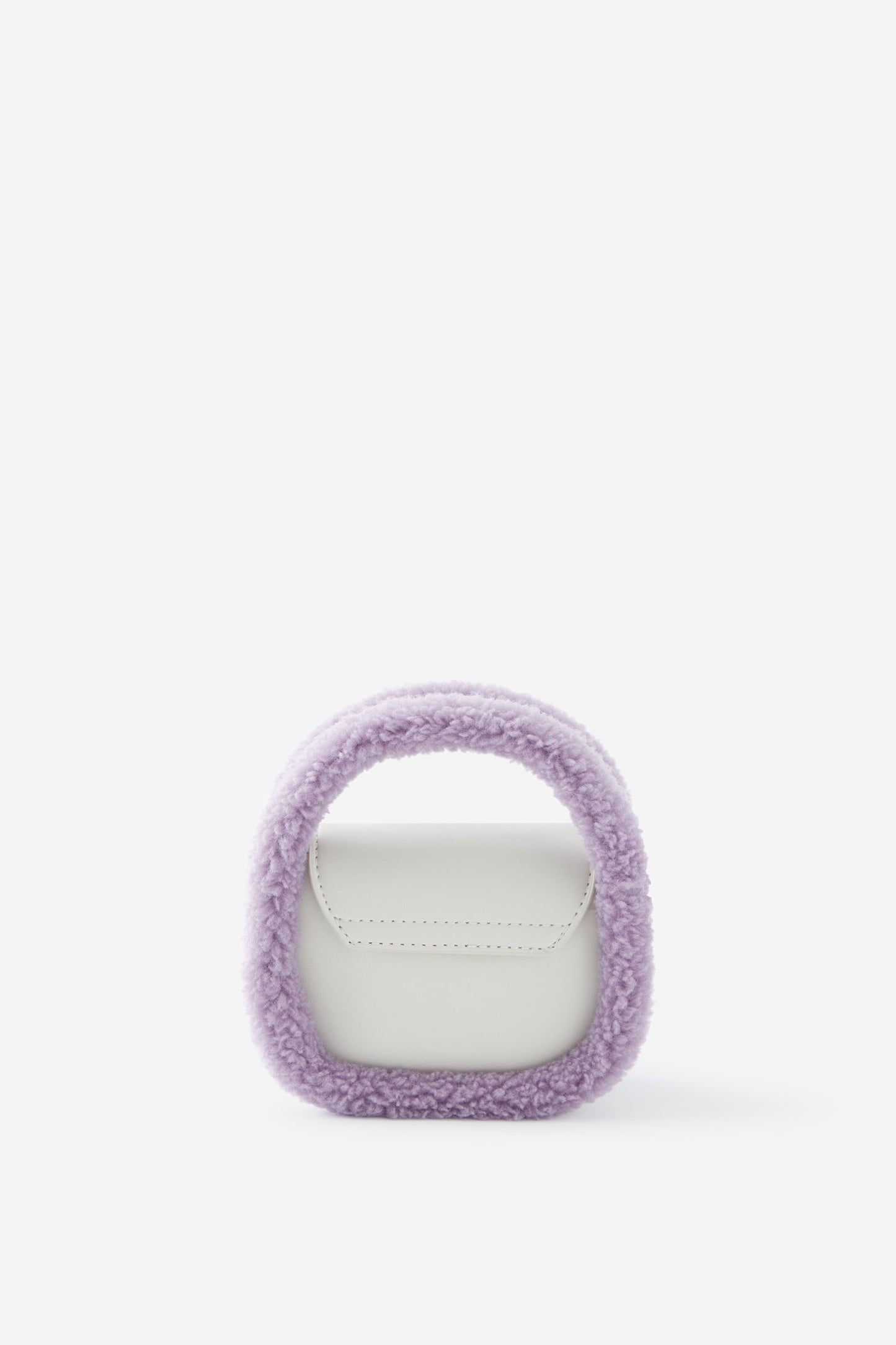 Hello Kitty Mini Handbag