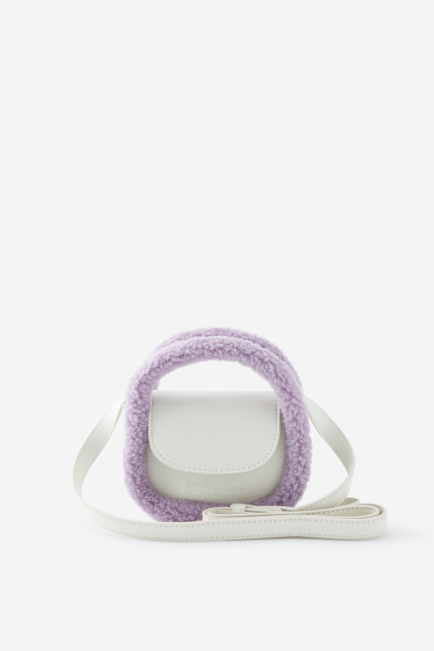 Hello Kitty Mini Handbag