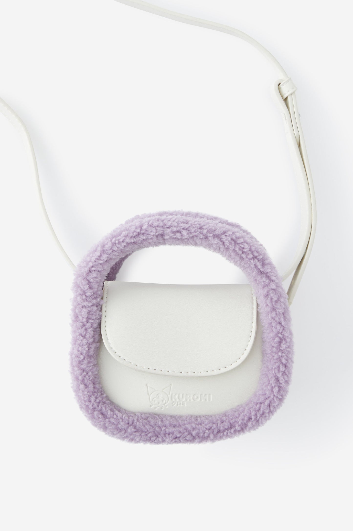 Hello Kitty Mini Handbag
