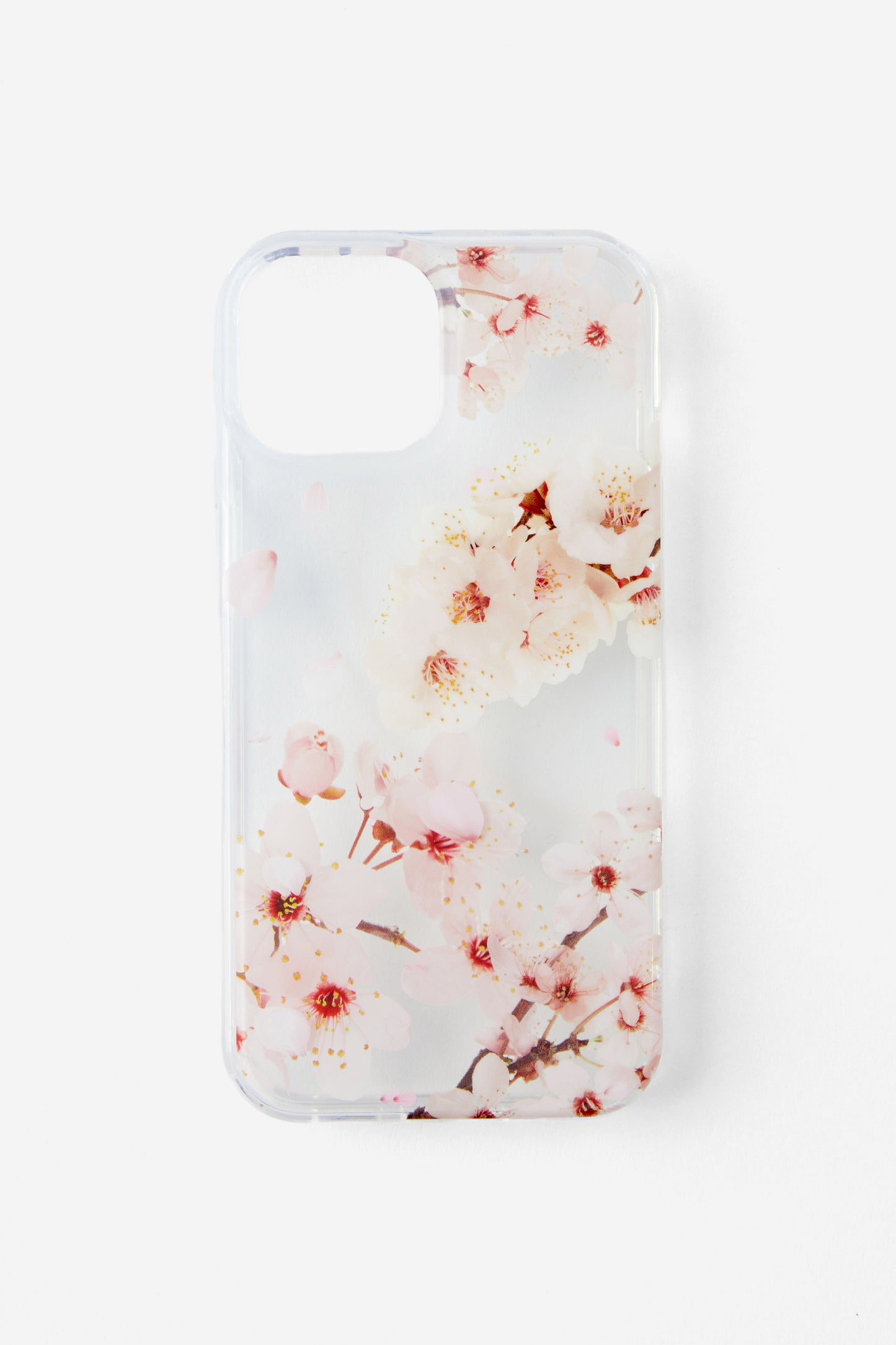 Graphic Phone Case Iphone 13/14/15