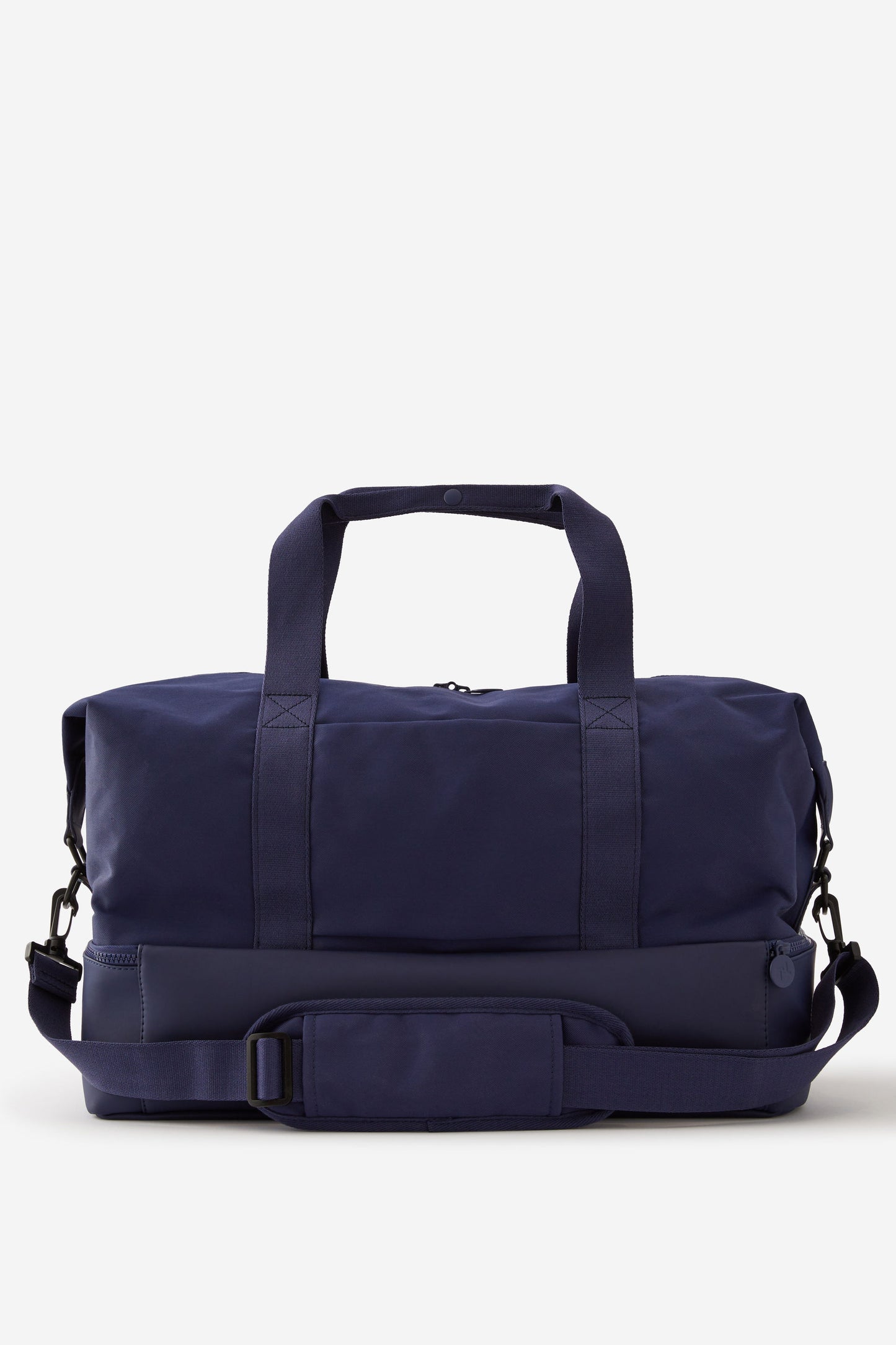 Traveller Duffle