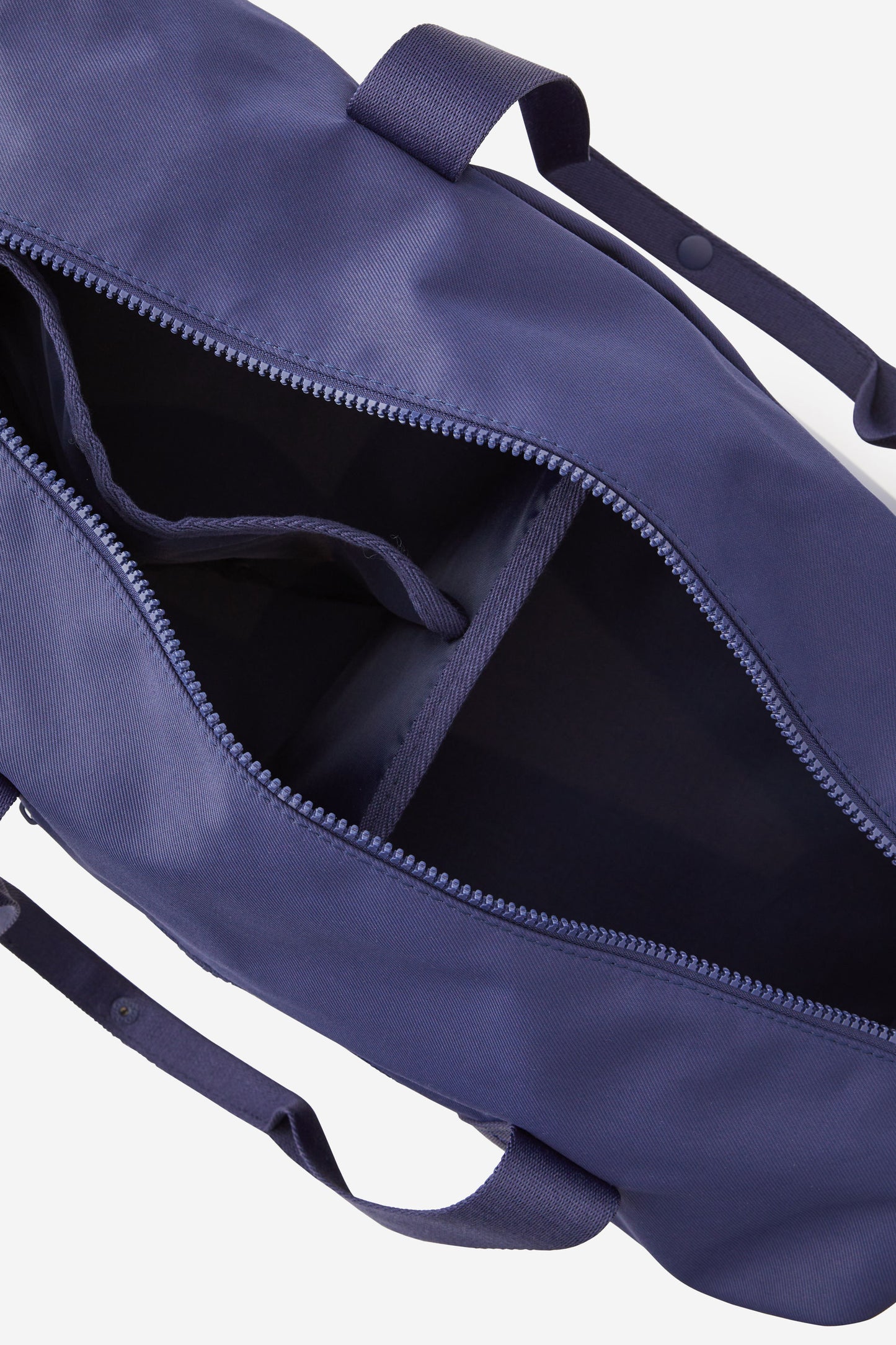 Traveller Duffle