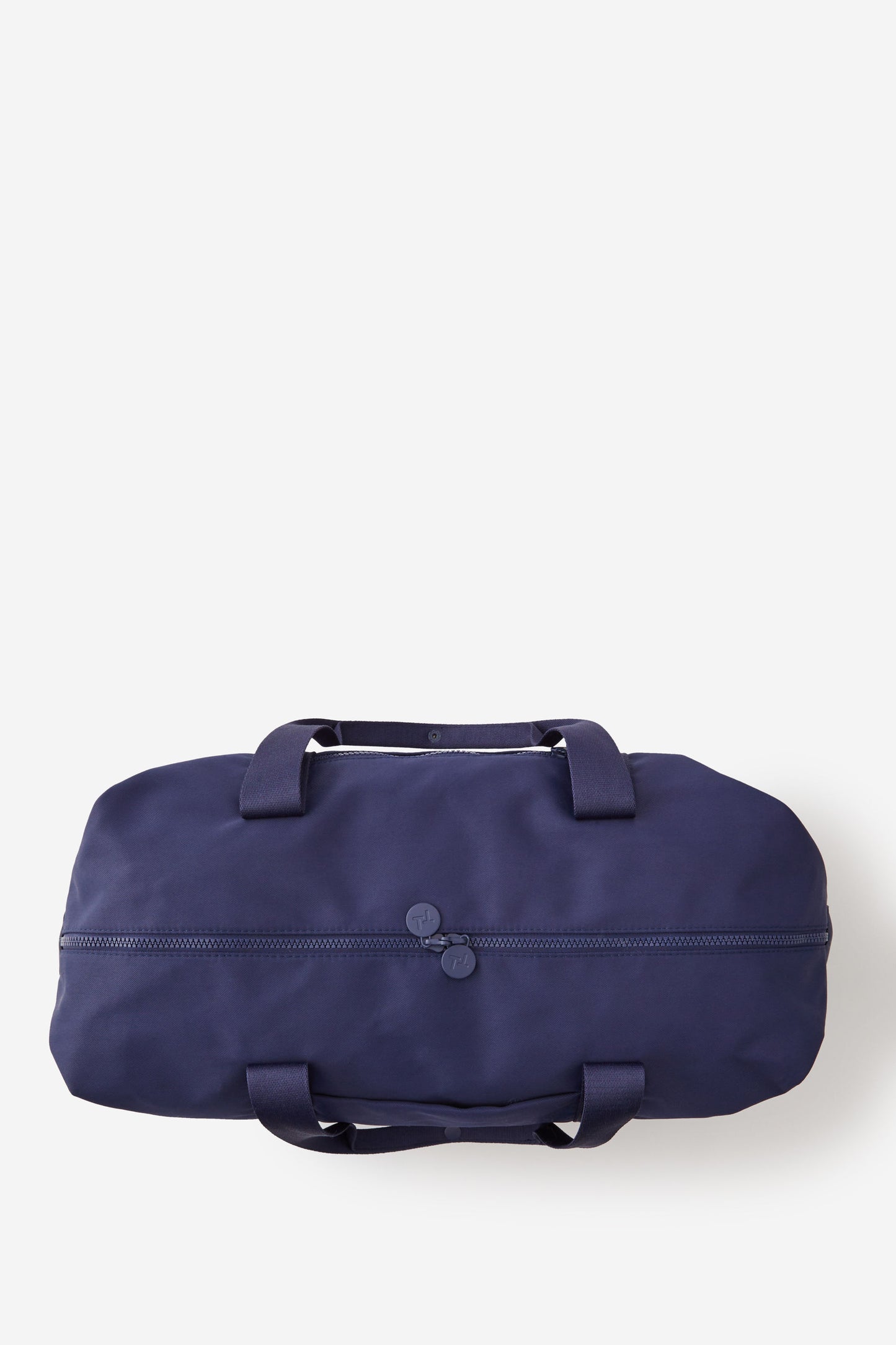 Traveller Duffle