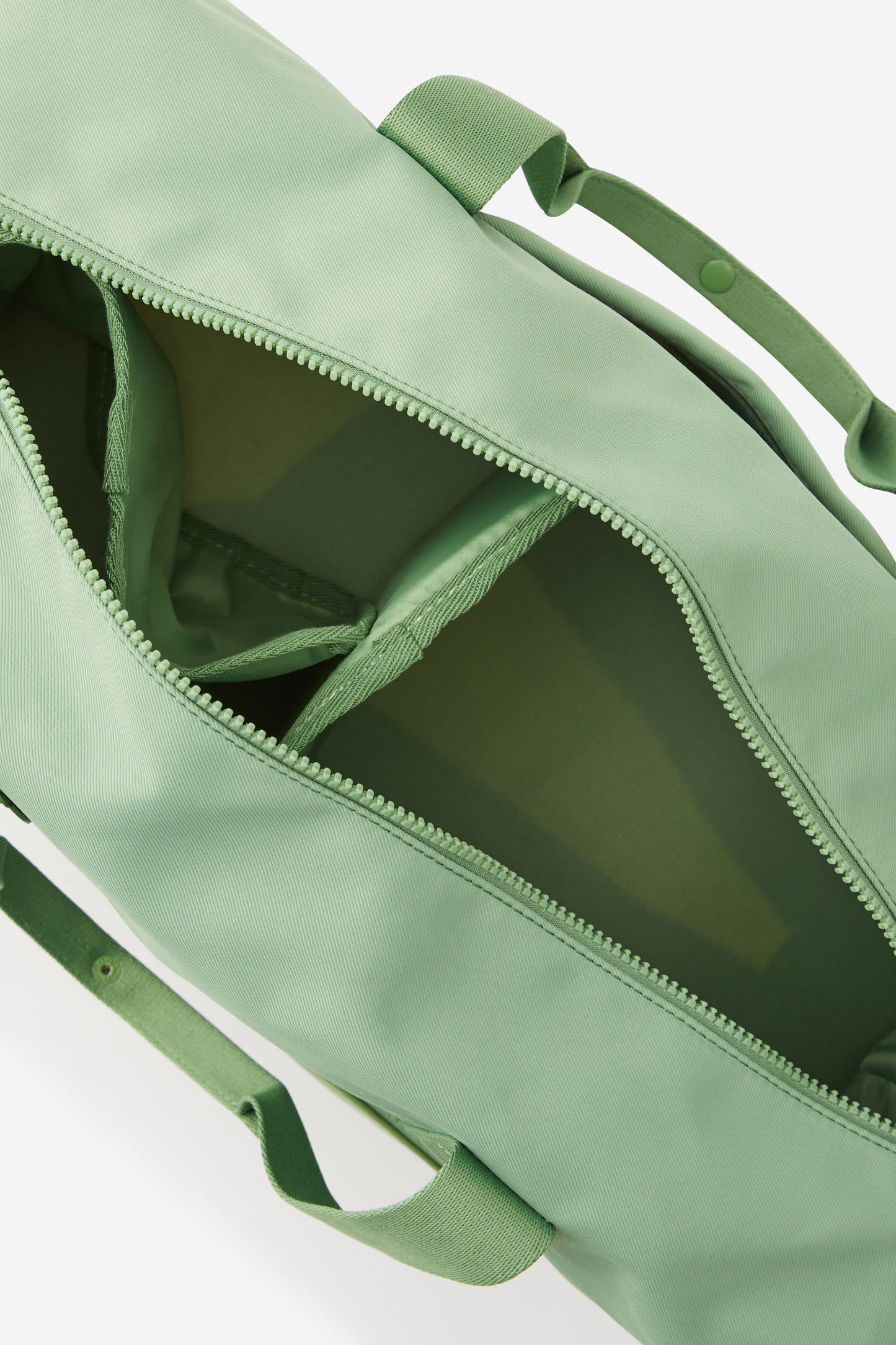 Traveller Duffle