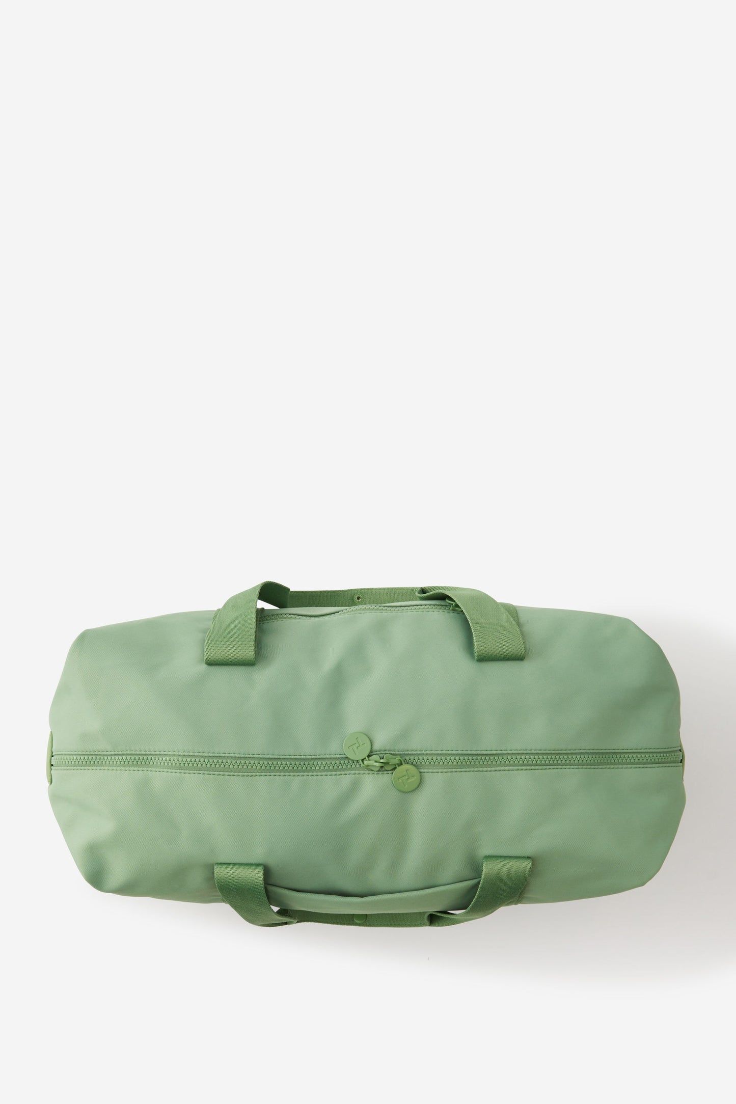 Traveller Duffle
