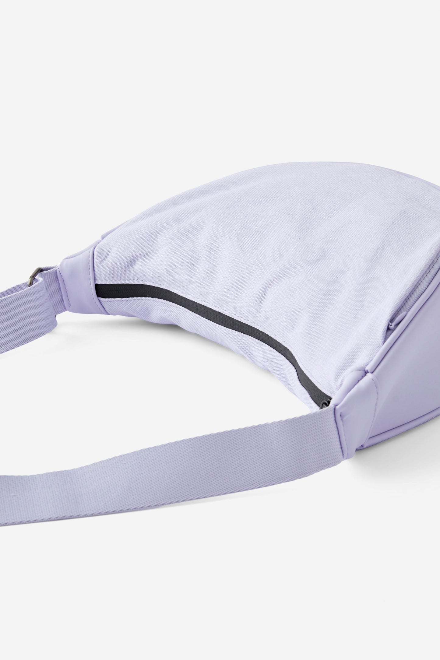 Essential Crossbody Sling
