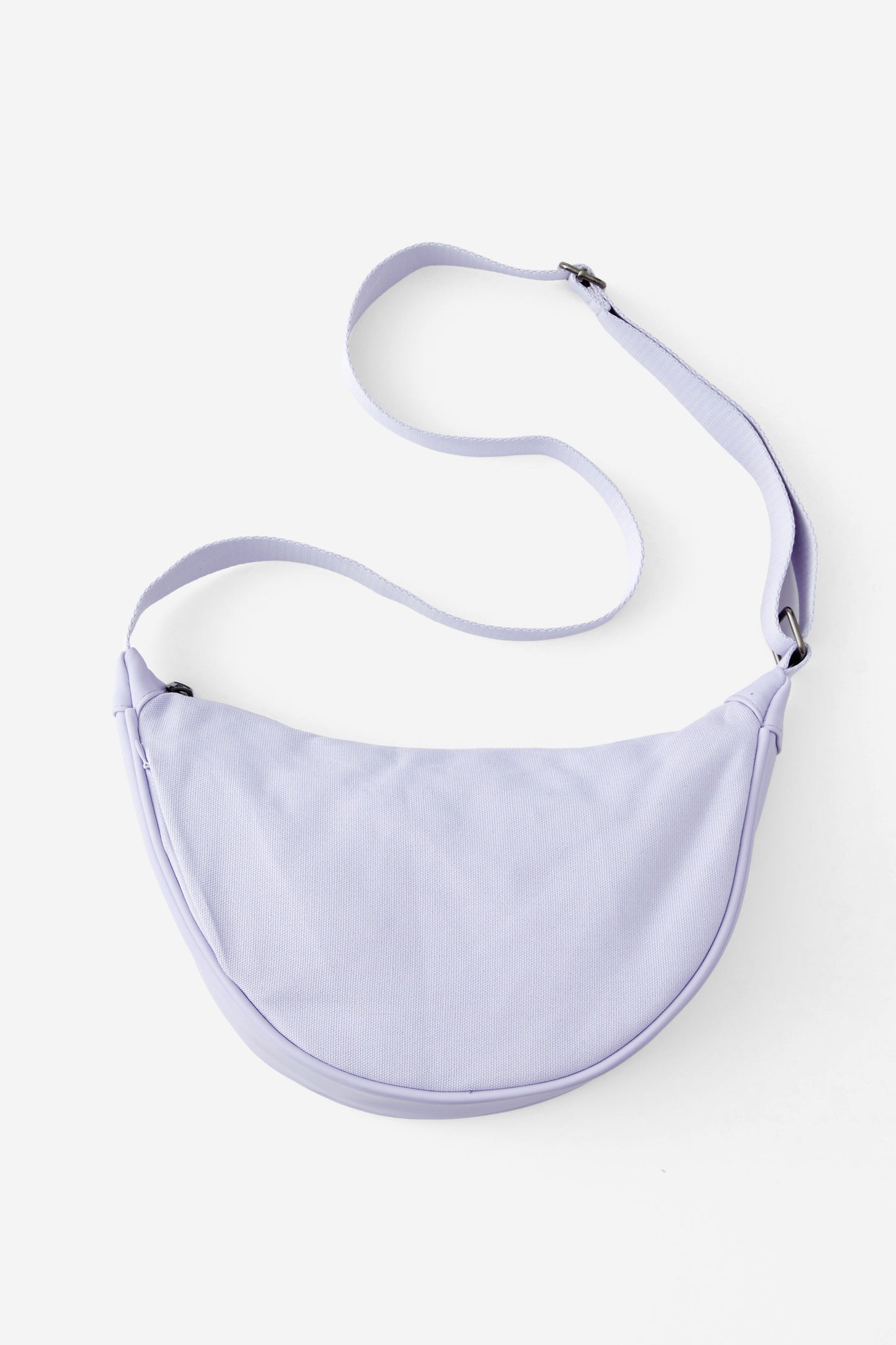 Essential Crossbody Sling