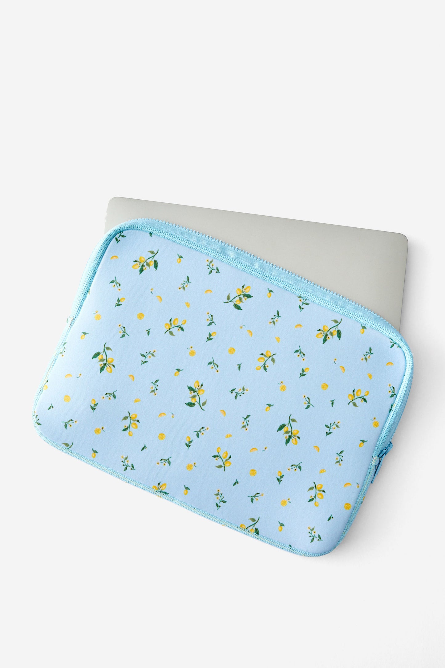 All Rounder 13Inch Laptop Case