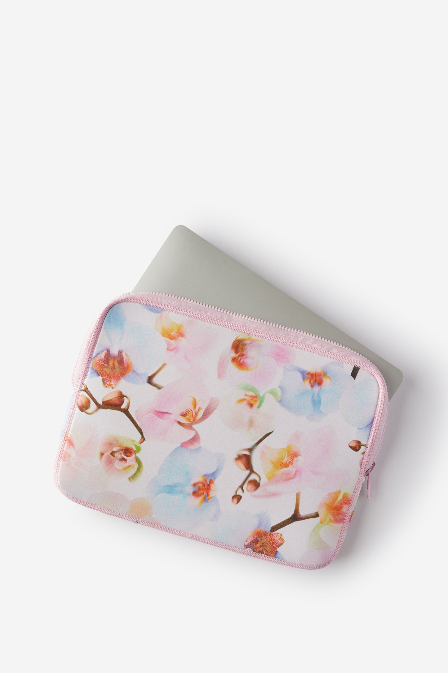 All Rounder 13Inch Laptop Case