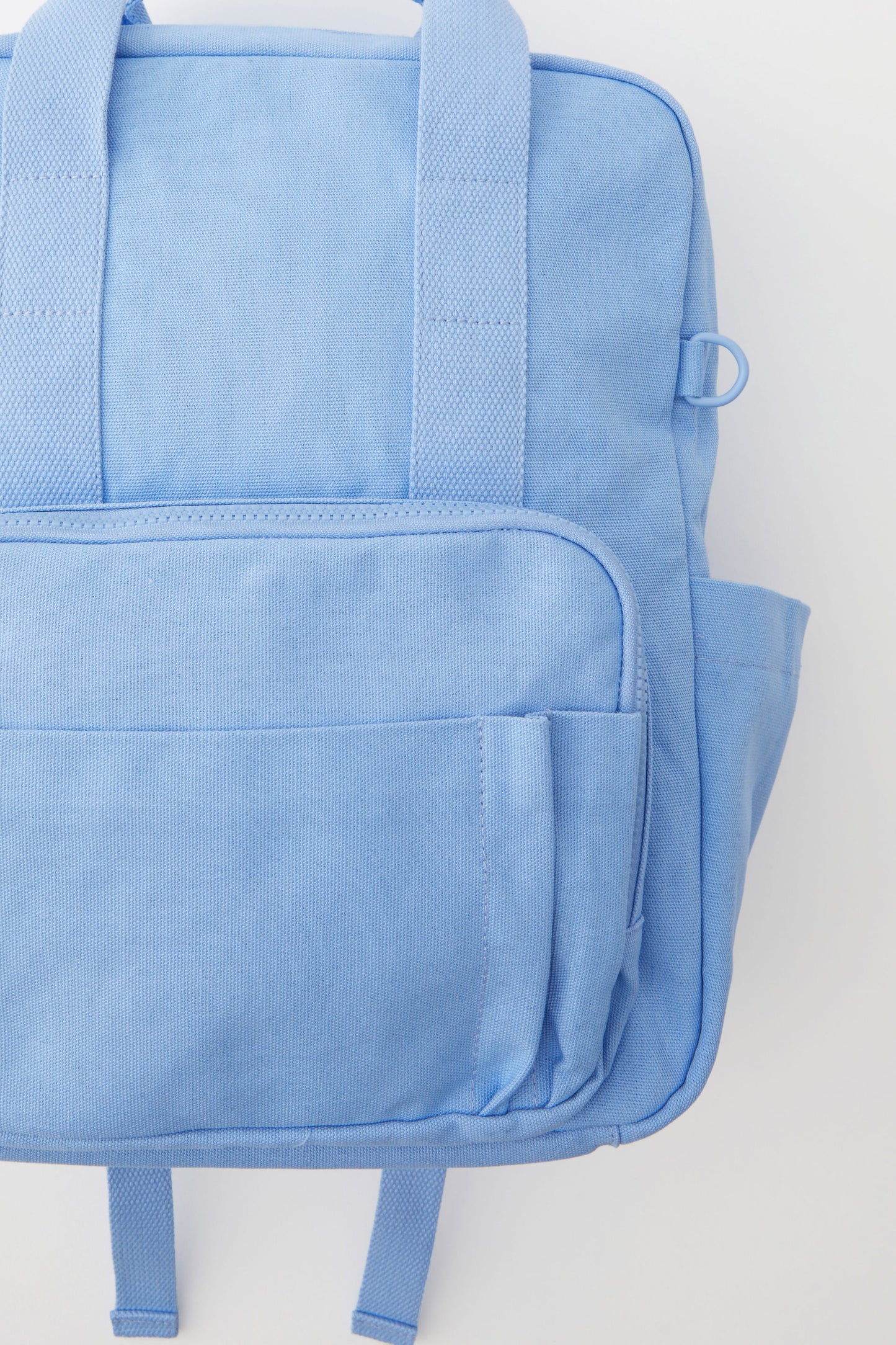 All Rounder Backpack