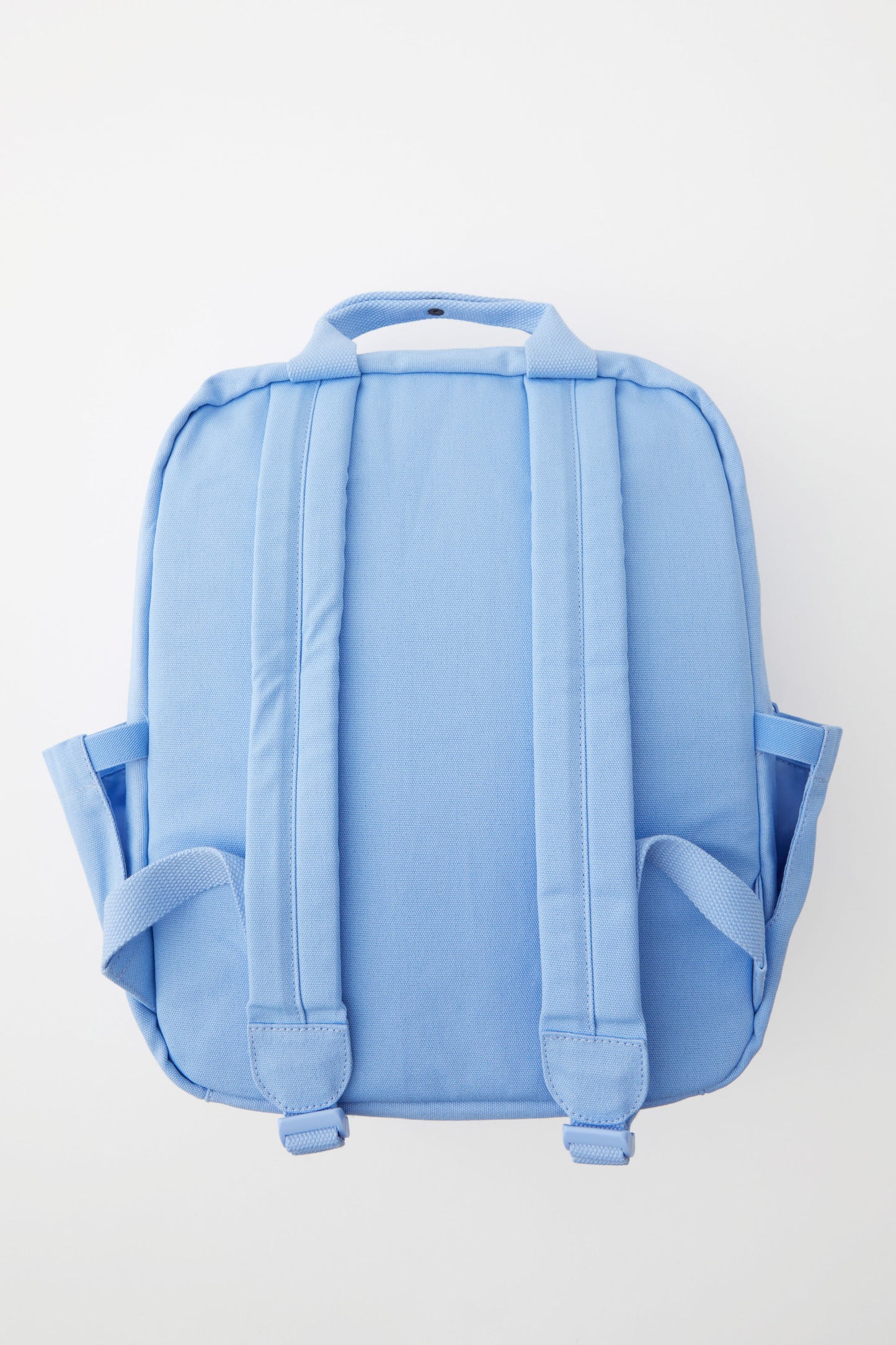 All Rounder Backpack