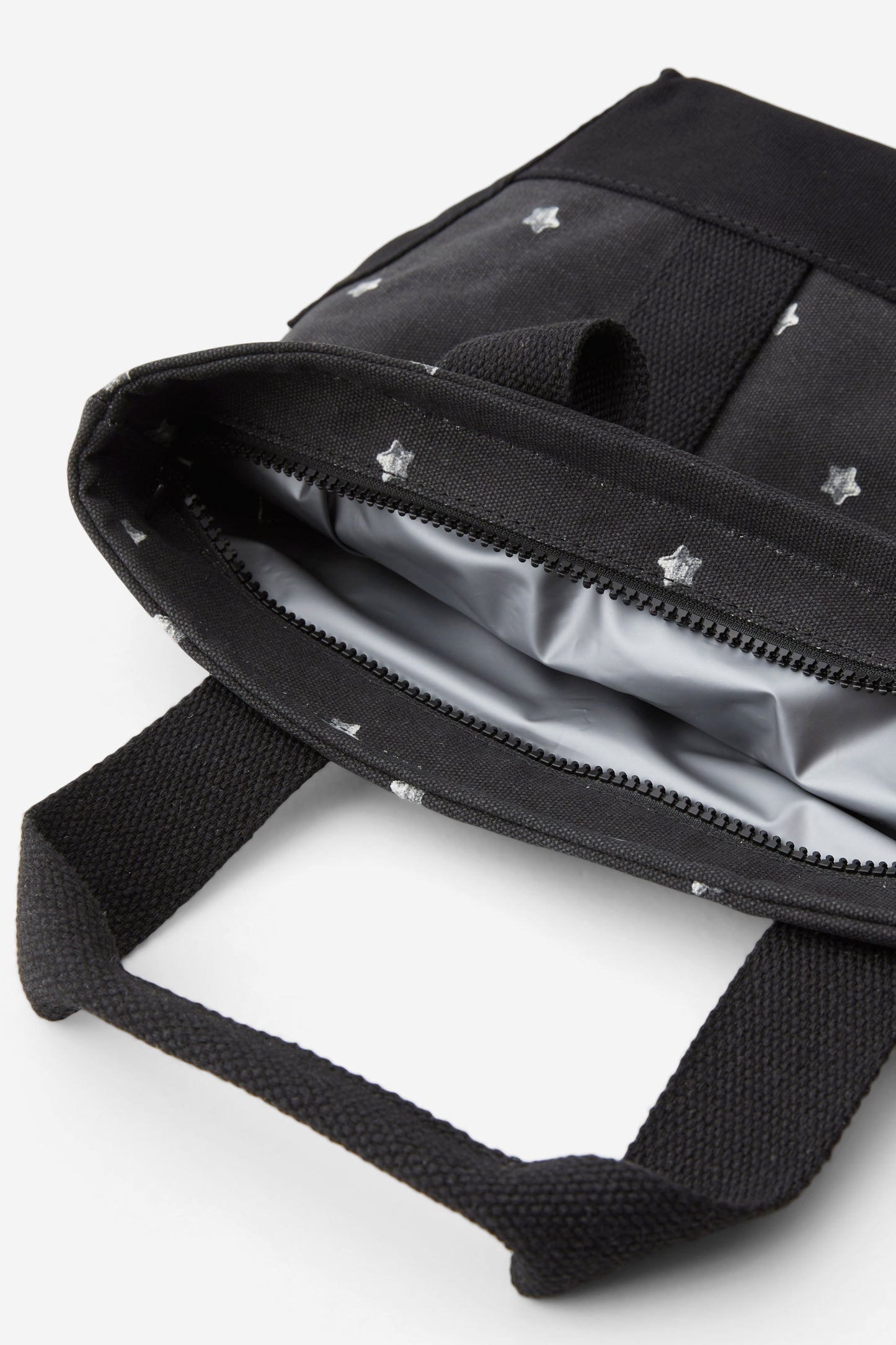 All Rounder Lunch Tote