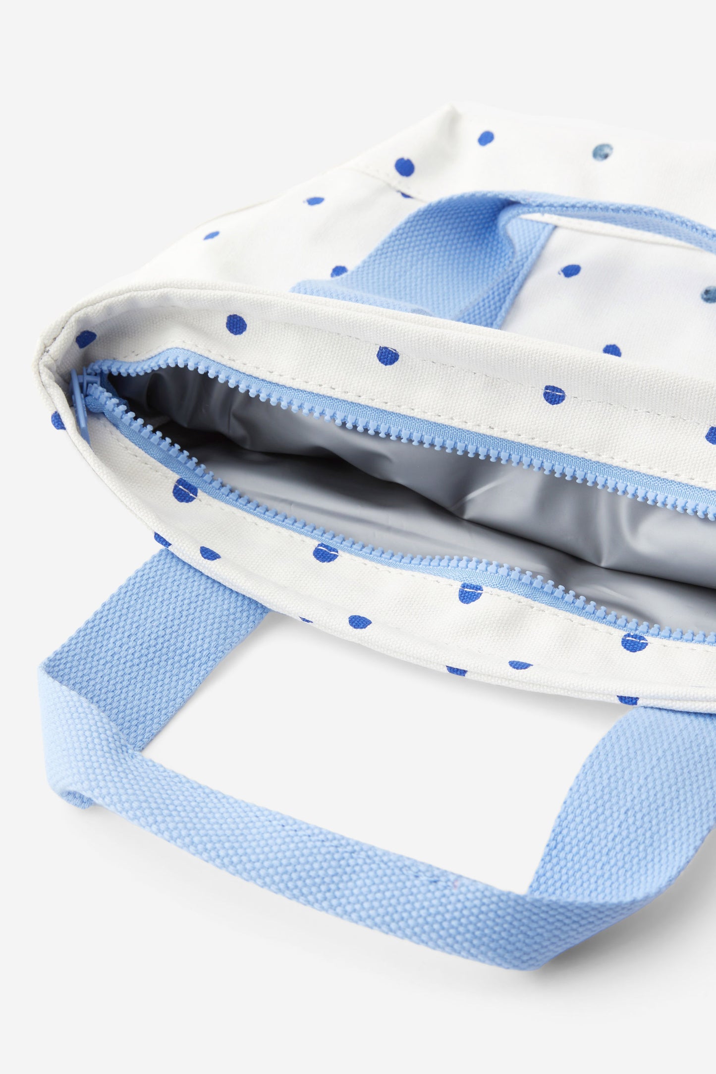 All Rounder Lunch Tote