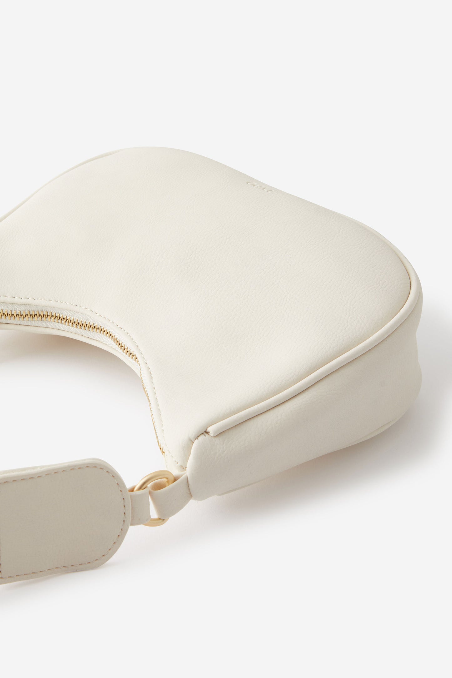 Telia Crossbody Bag