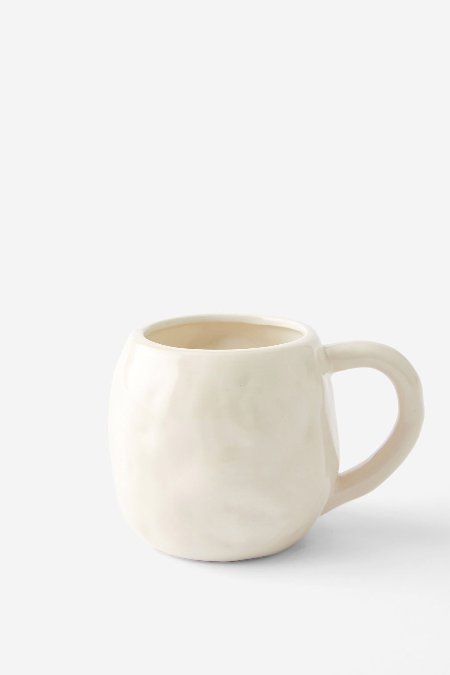 Little World Mug