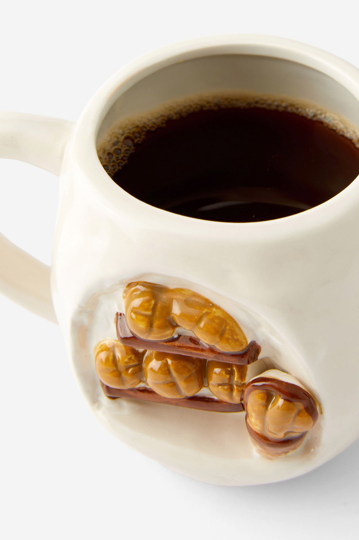 Little World Mug