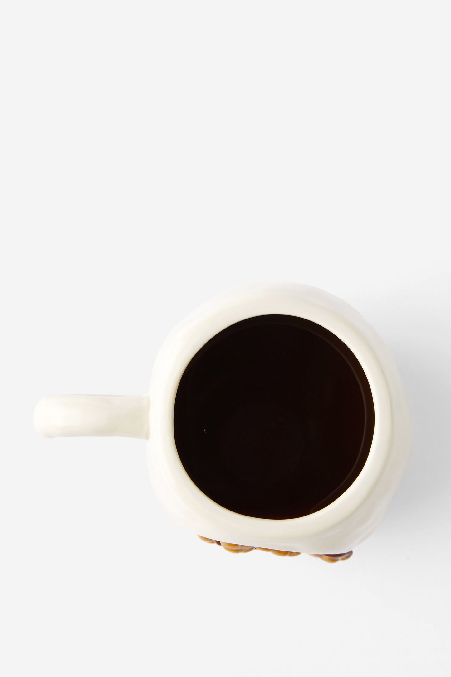 Little World Mug