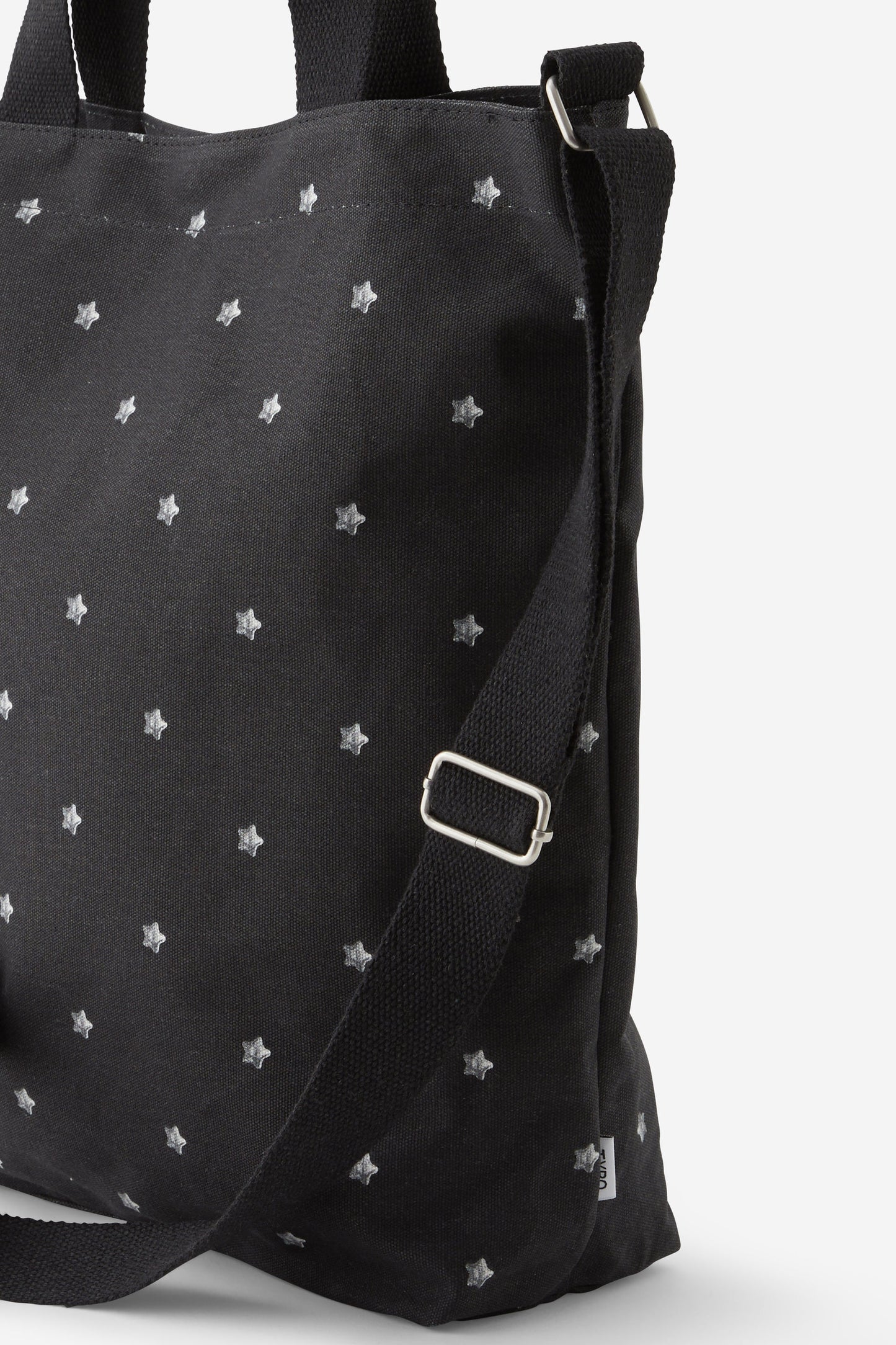 All Rounder Tote