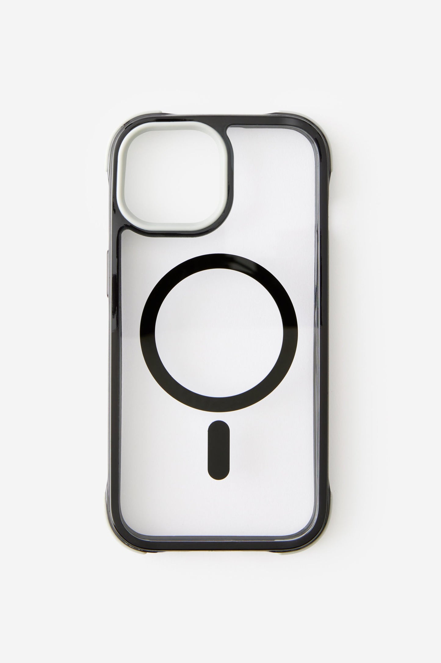 Active Shockproof Case Iphone 13/14/15