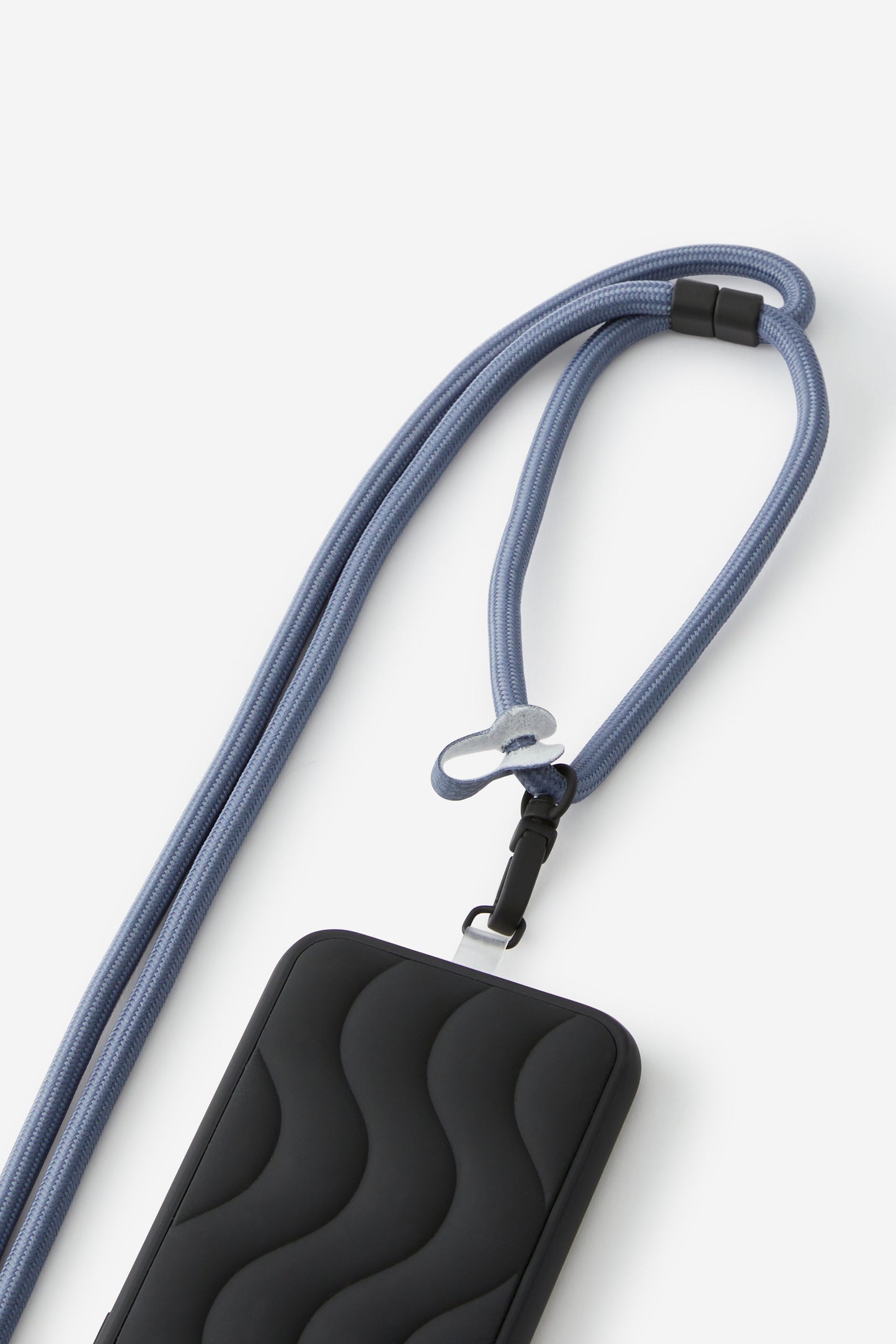 Active Rope Phone Lanyard