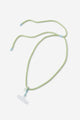 Active Rope Phone Lanyard