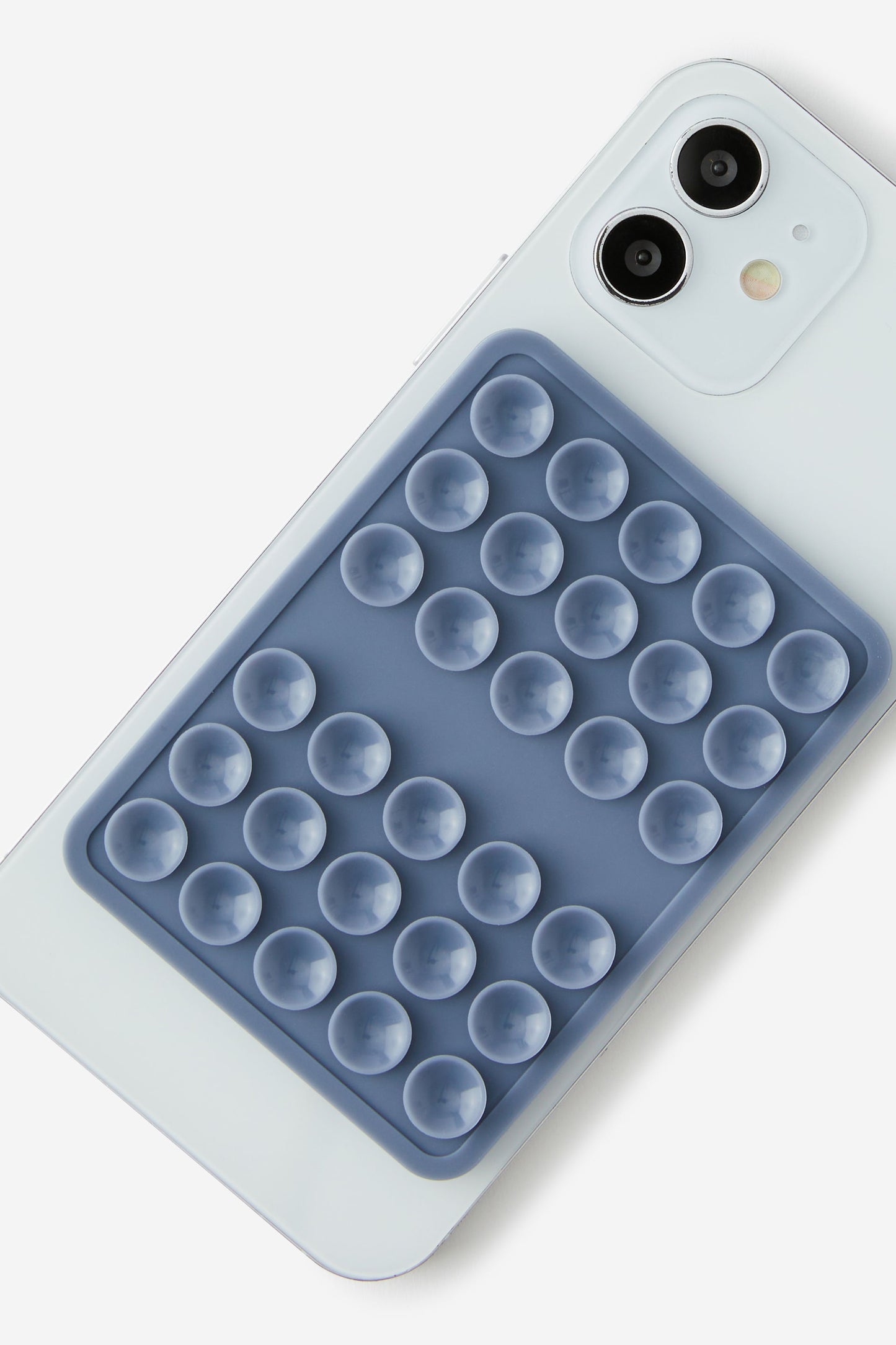 Stick It Phone Mount