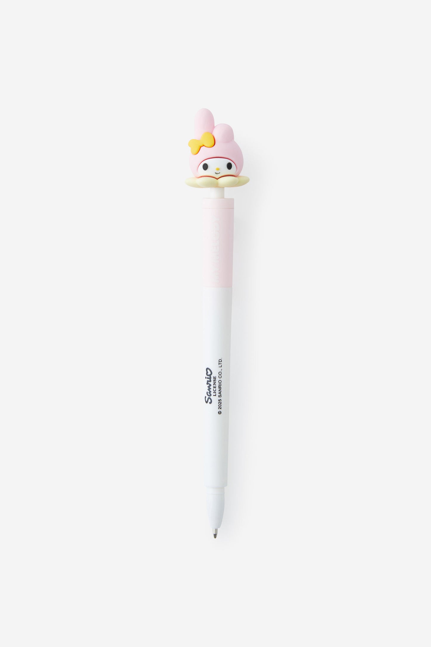 Hello Kitty & Friends Fidget Pen