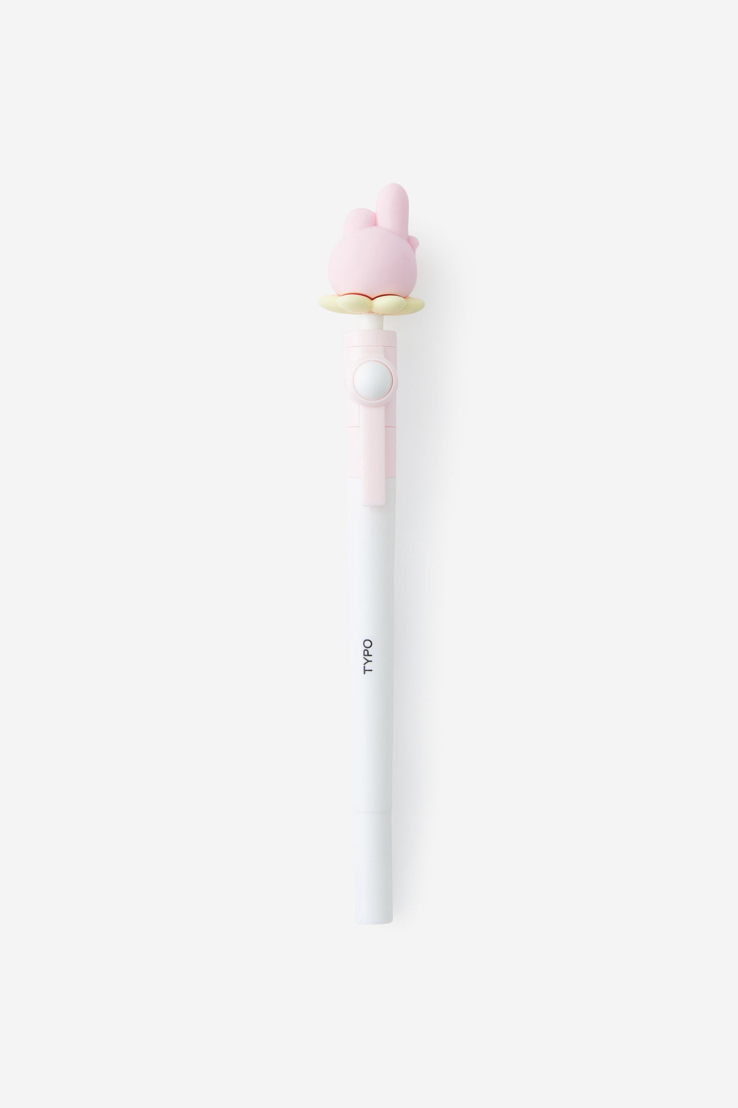 Hello Kitty & Friends Fidget Pen