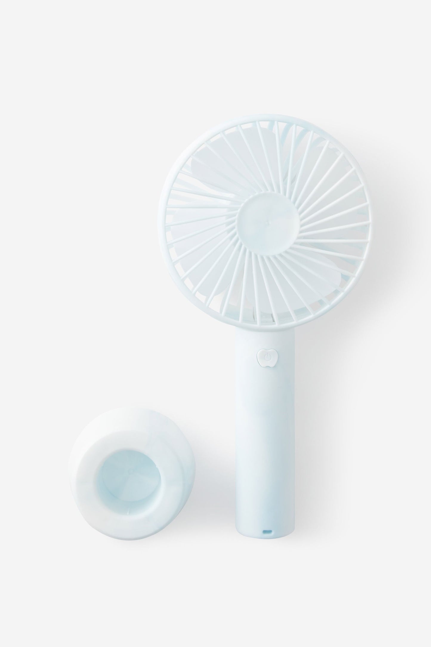 Desktop Fan