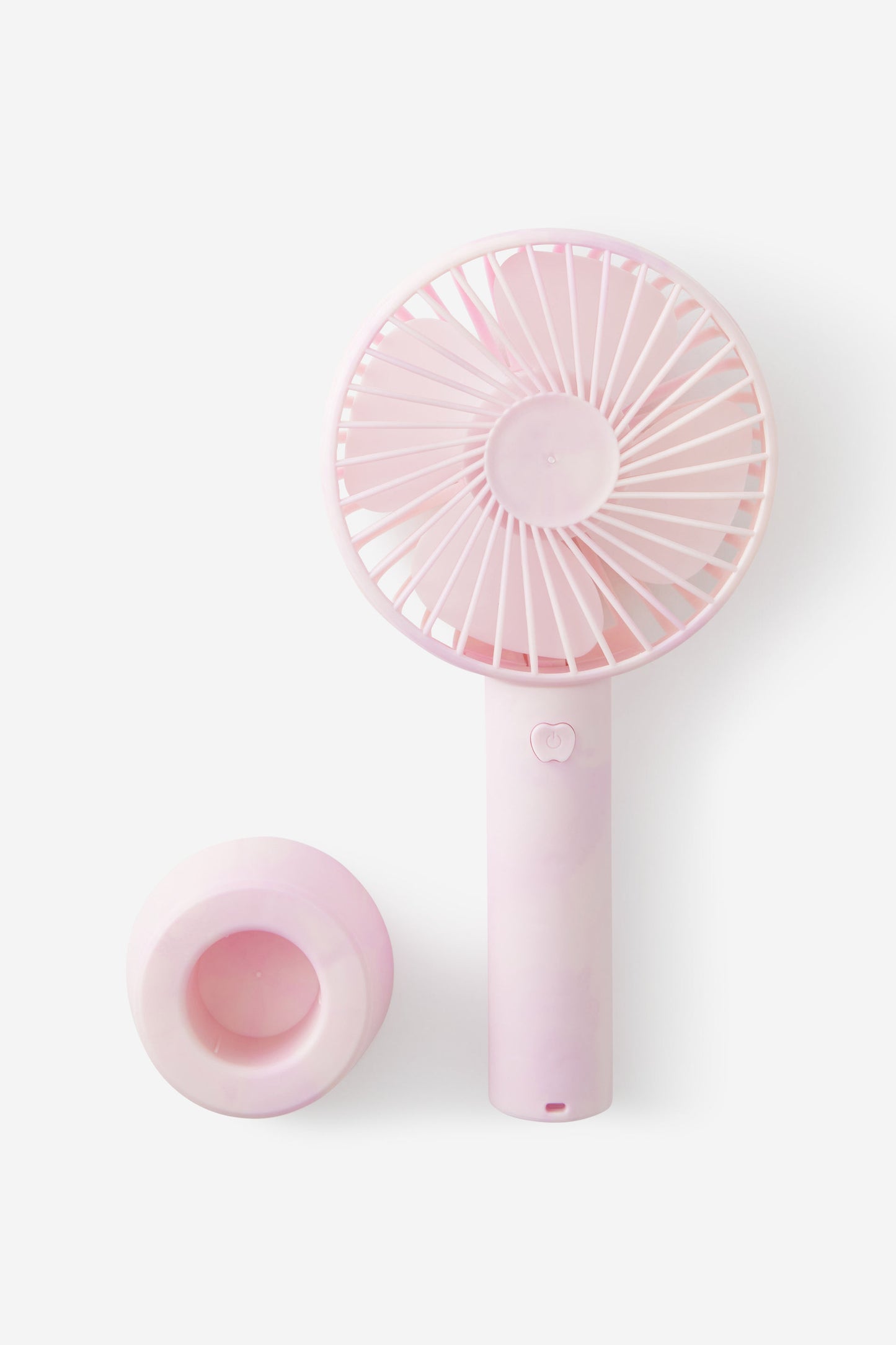 Desktop Fan