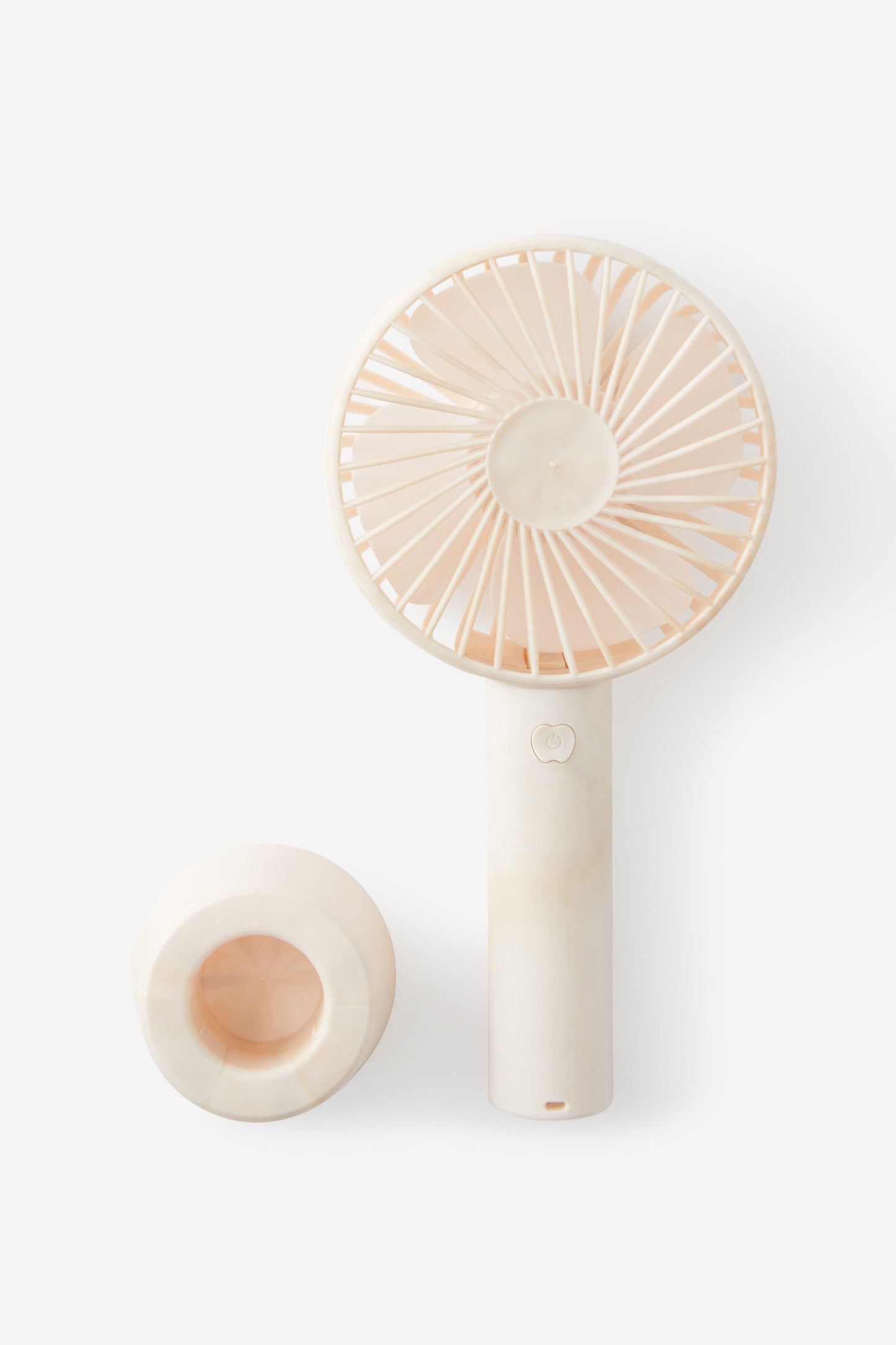Desktop Fan